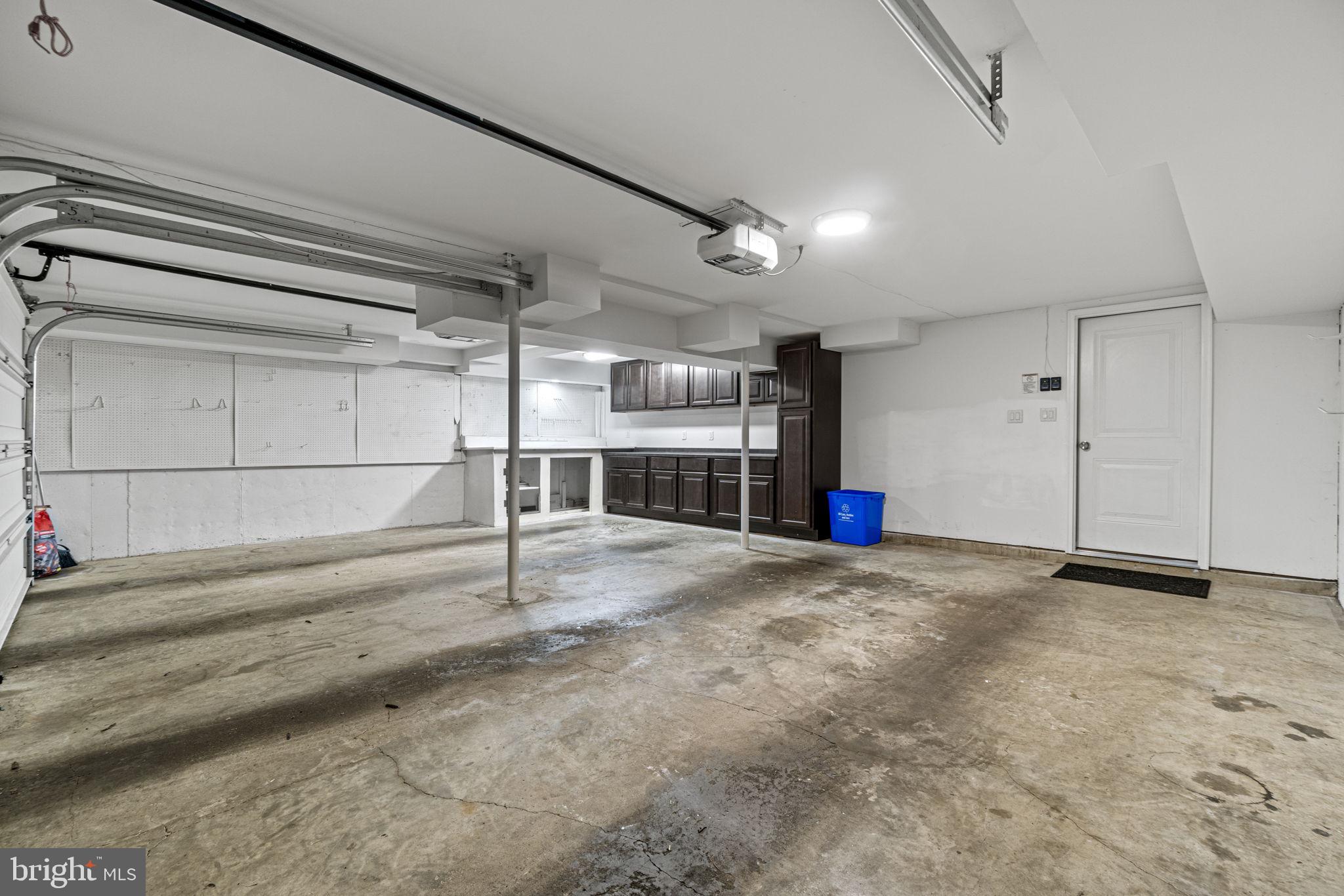 14608 Dodie TERRACE