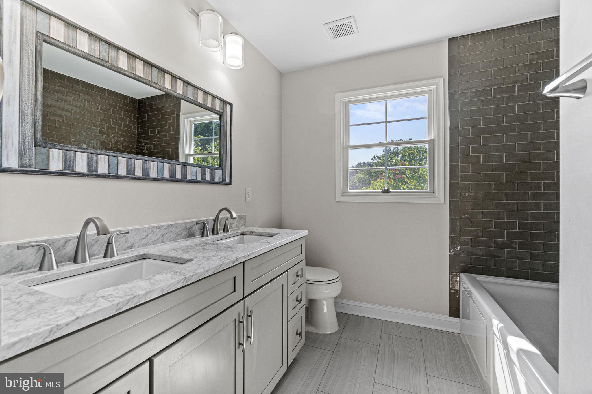 14608 Dodie TERRACE