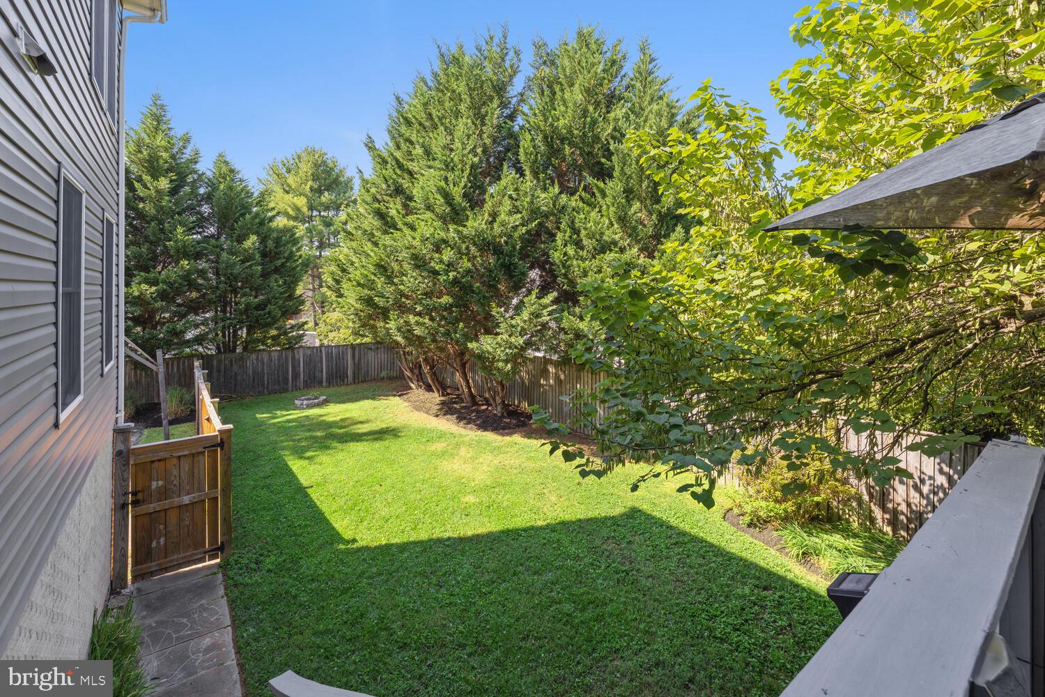 14608 Dodie TERRACE