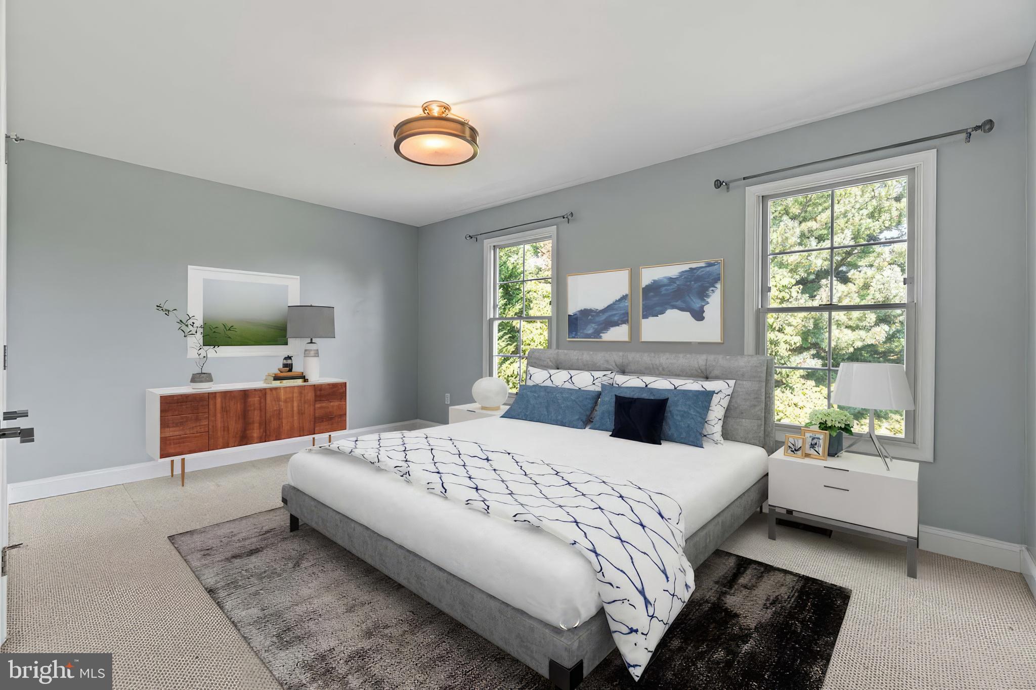 14608 Dodie TERRACE