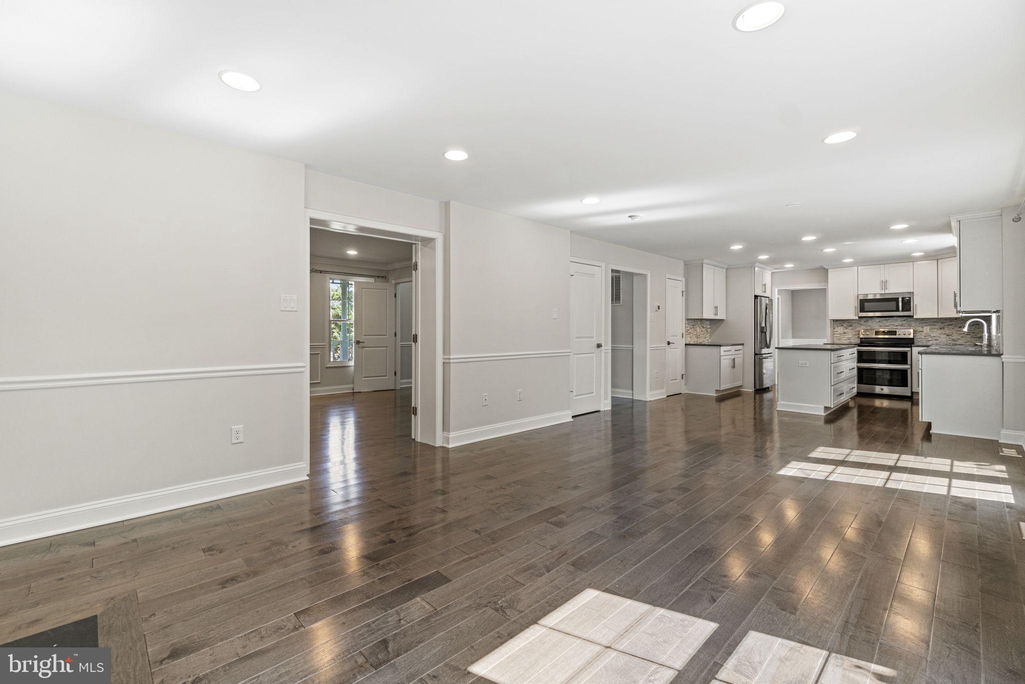 14608 Dodie TERRACE