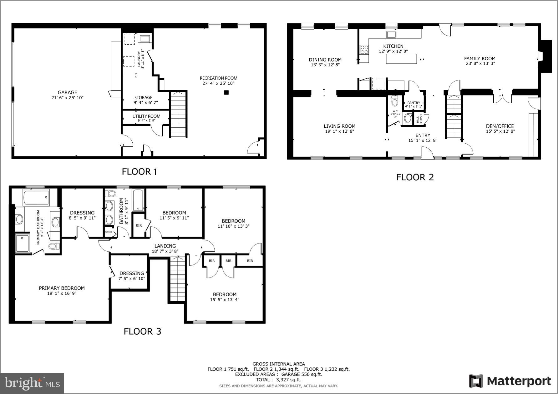 14608 Dodie TERRACE