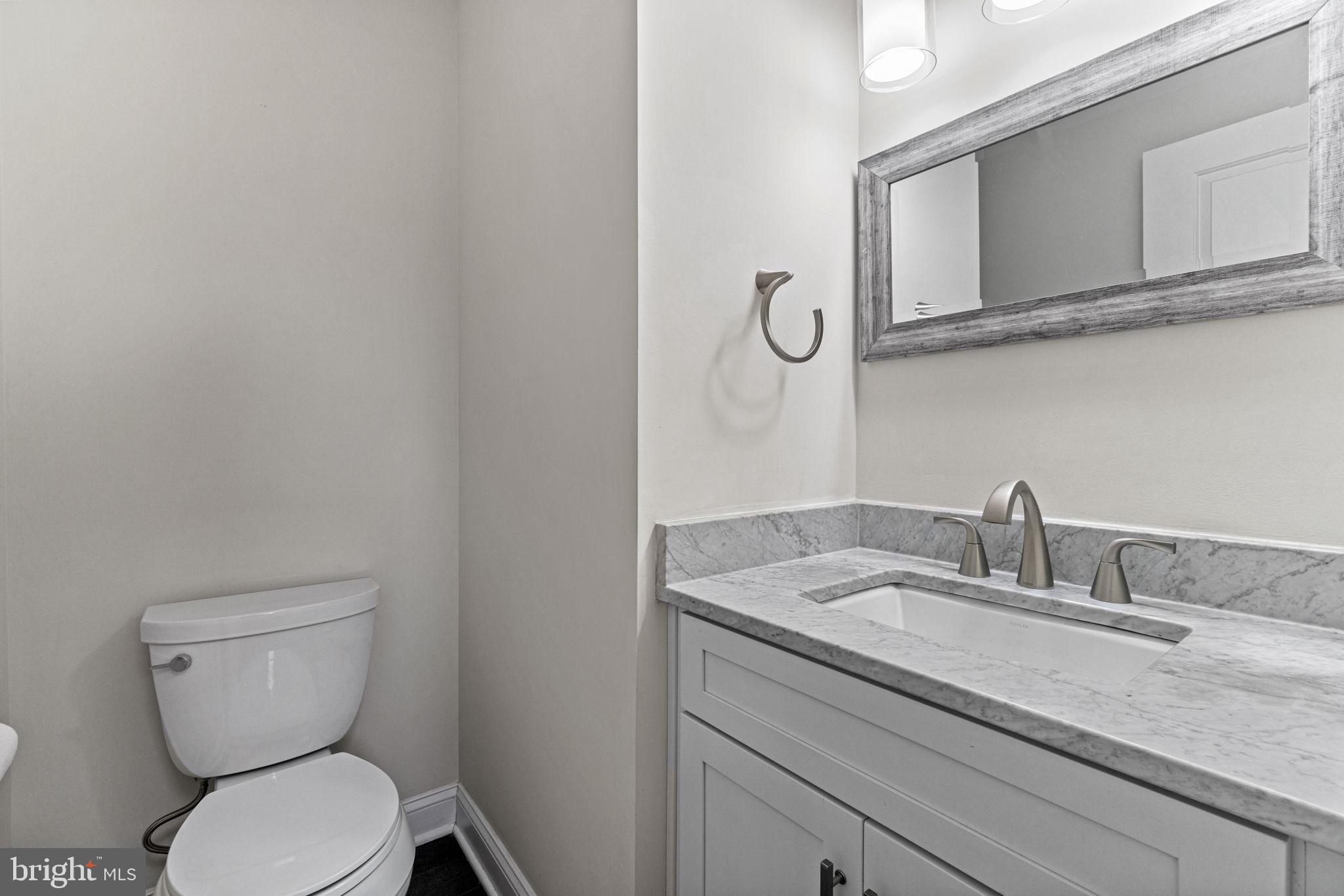 14608 Dodie TERRACE