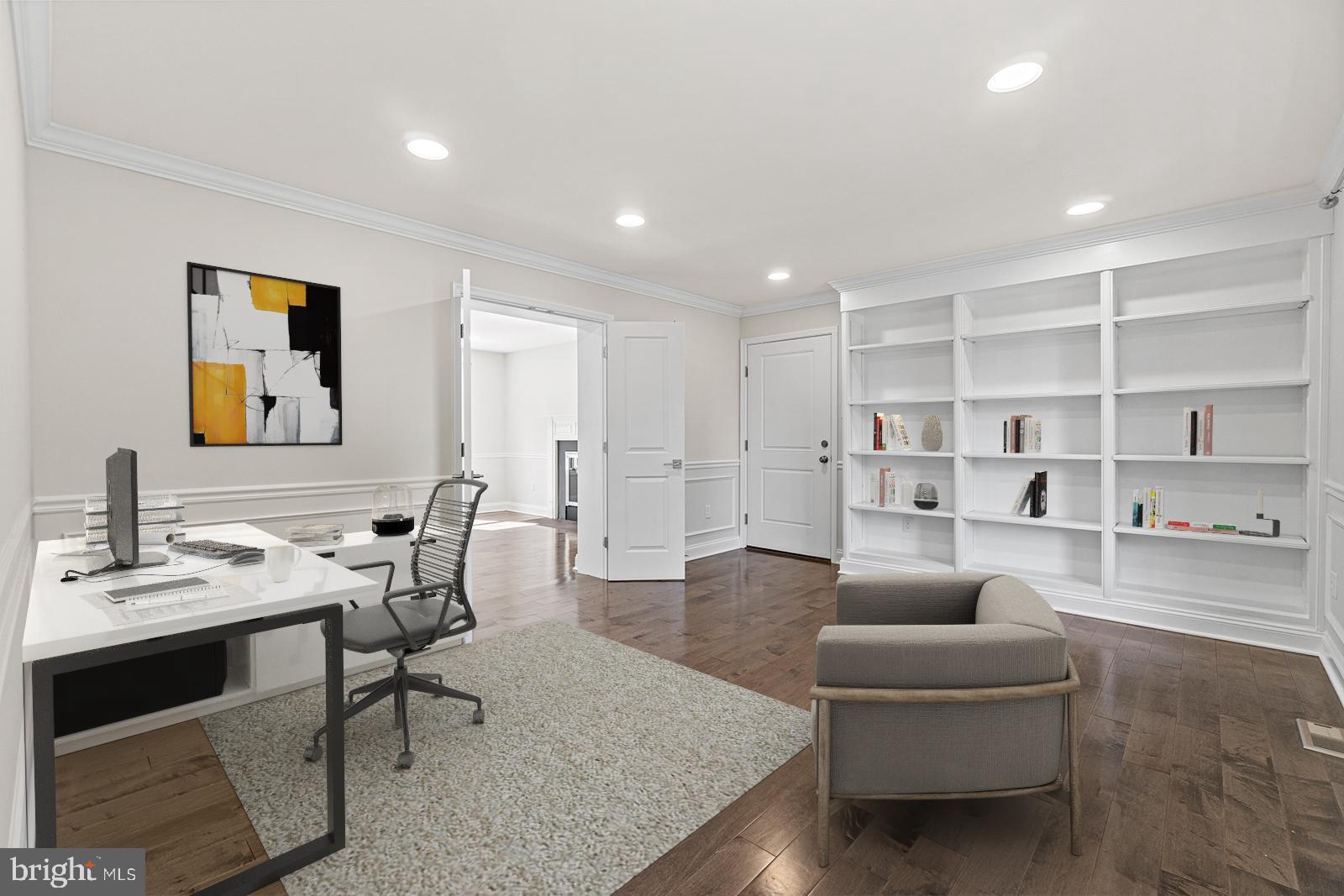 14608 Dodie TERRACE