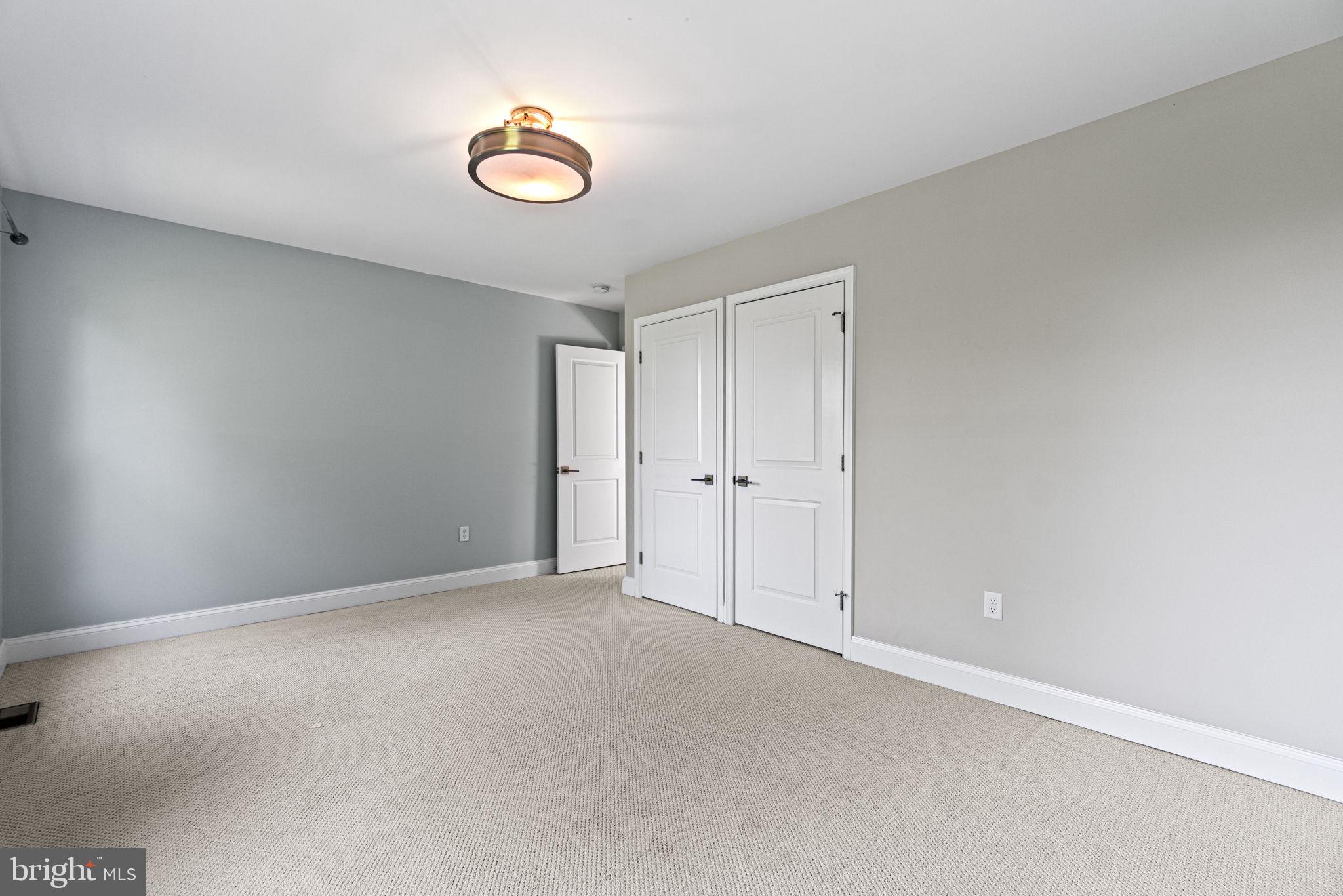 14608 Dodie TERRACE