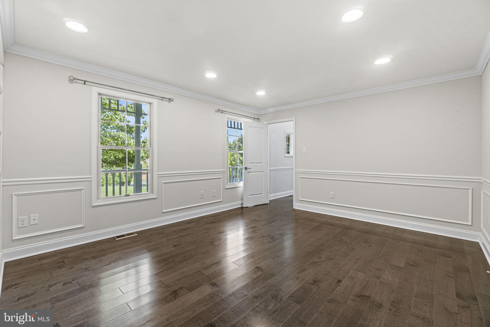 14608 Dodie TERRACE