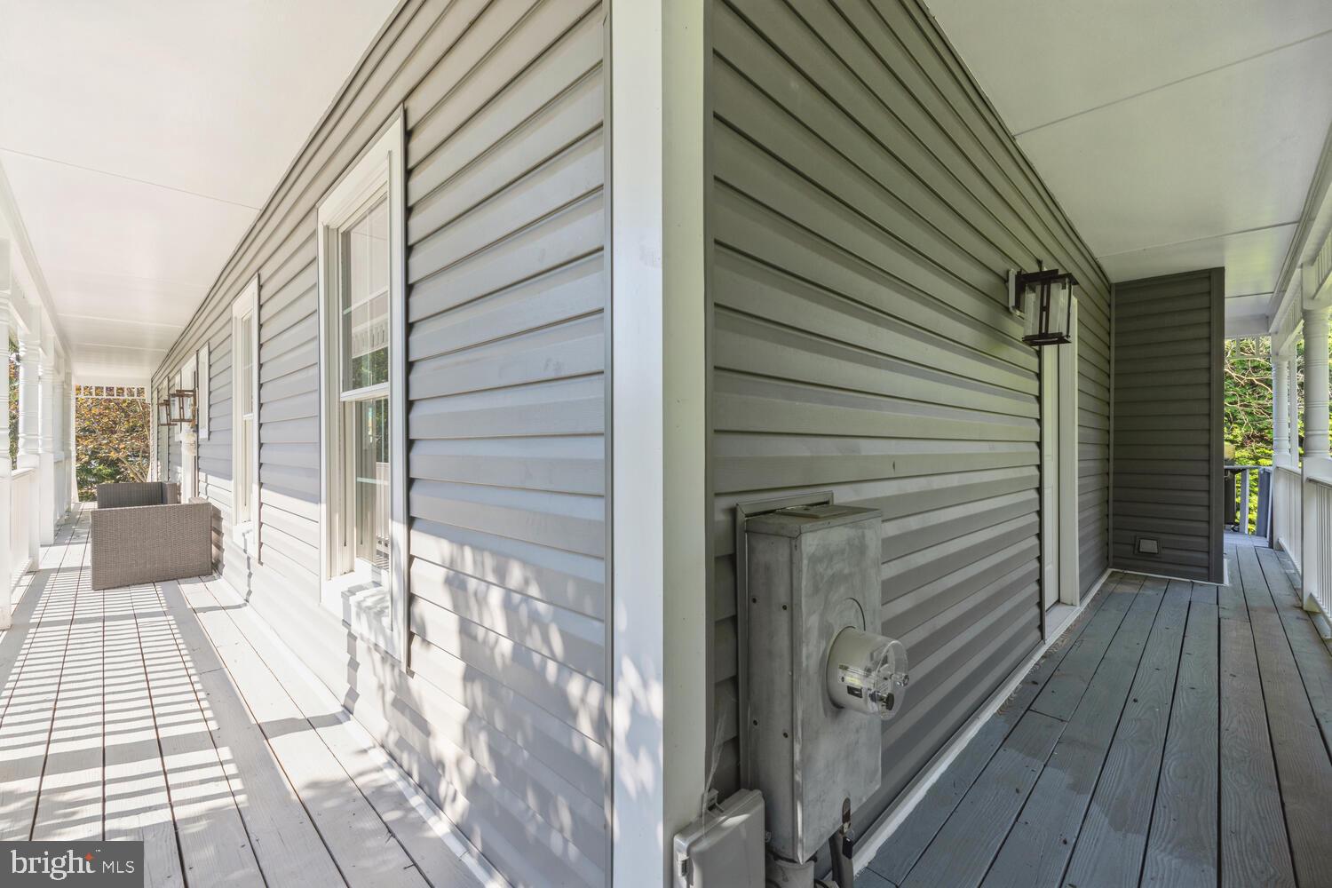 14608 Dodie TERRACE