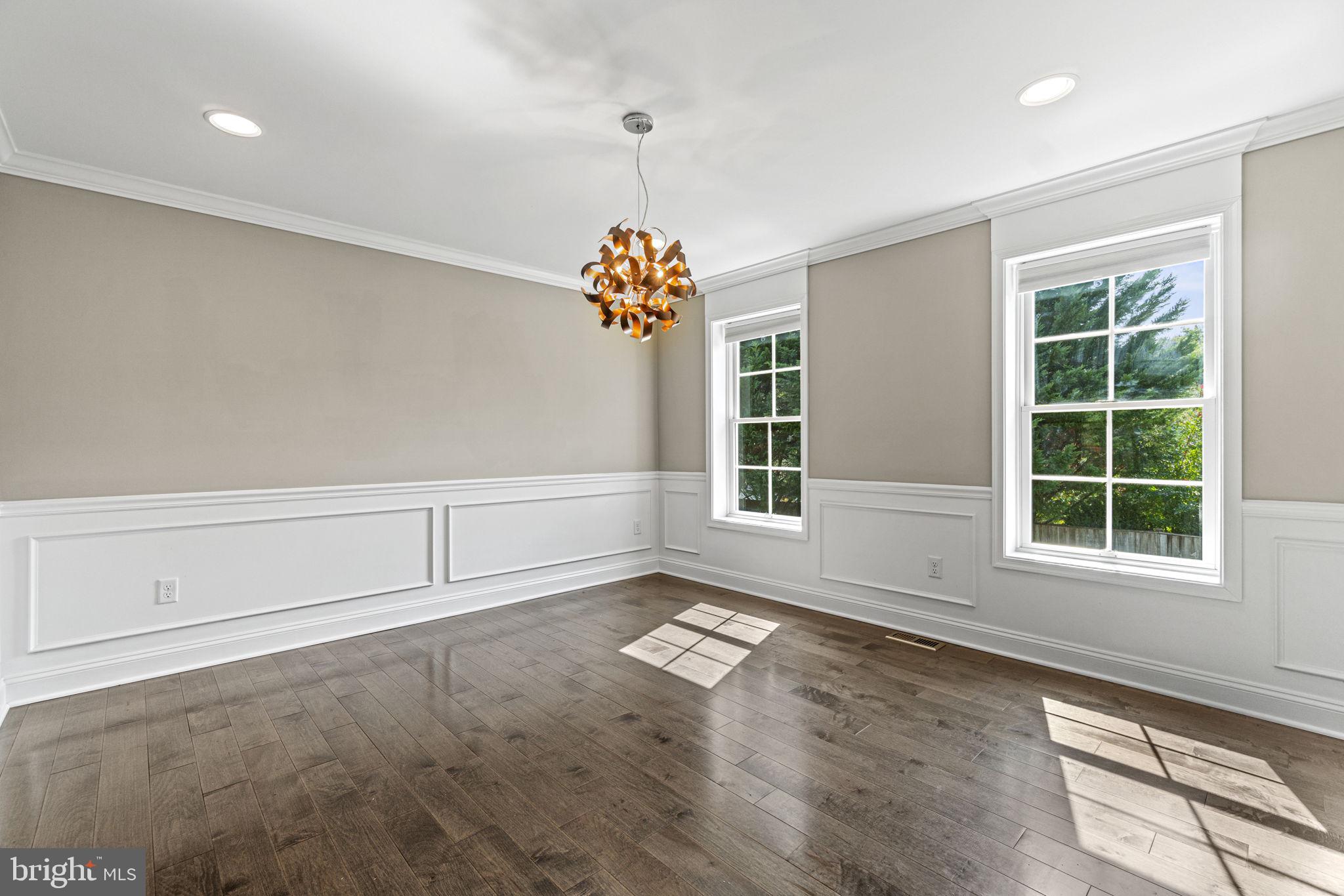 14608 Dodie TERRACE