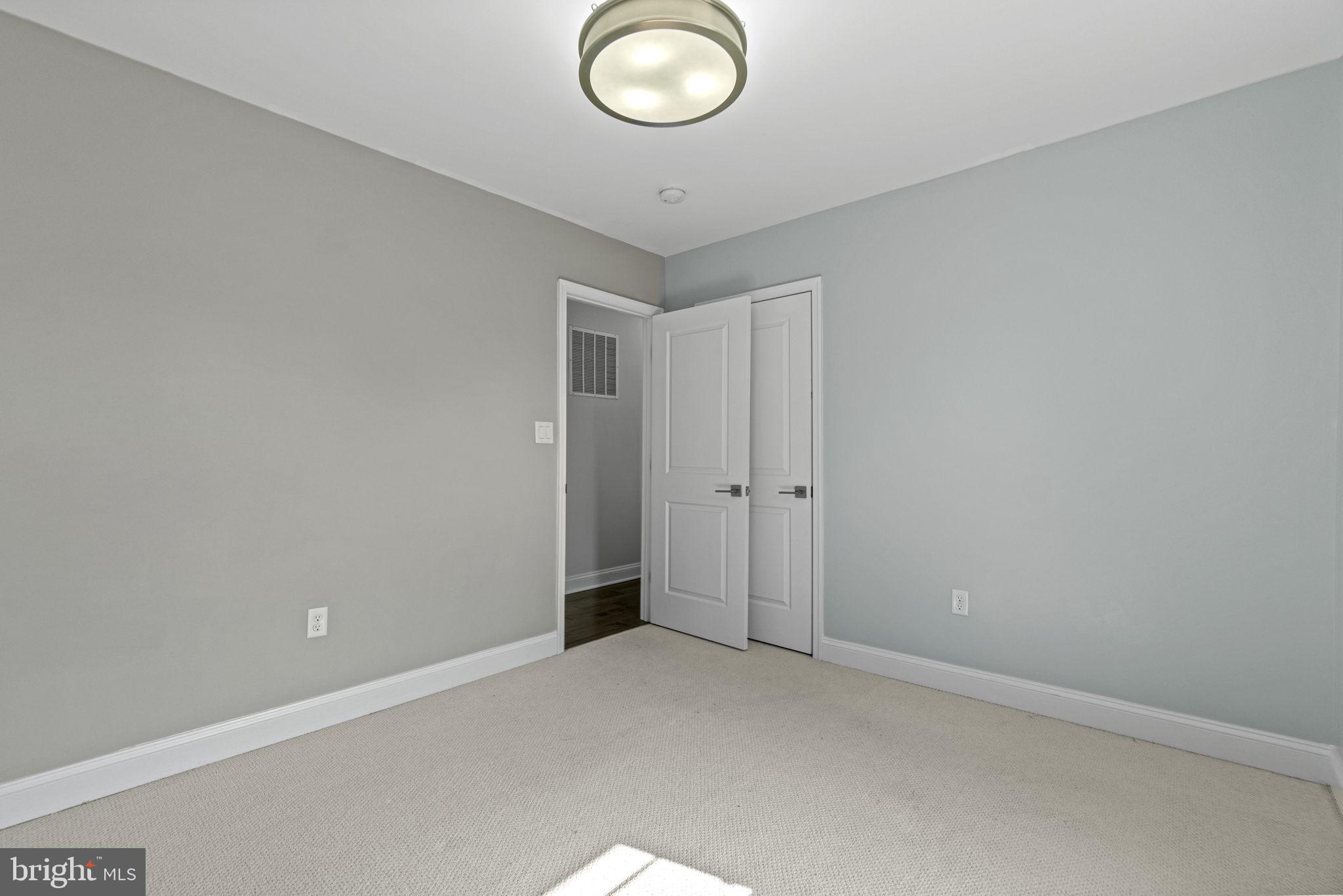 14608 Dodie TERRACE