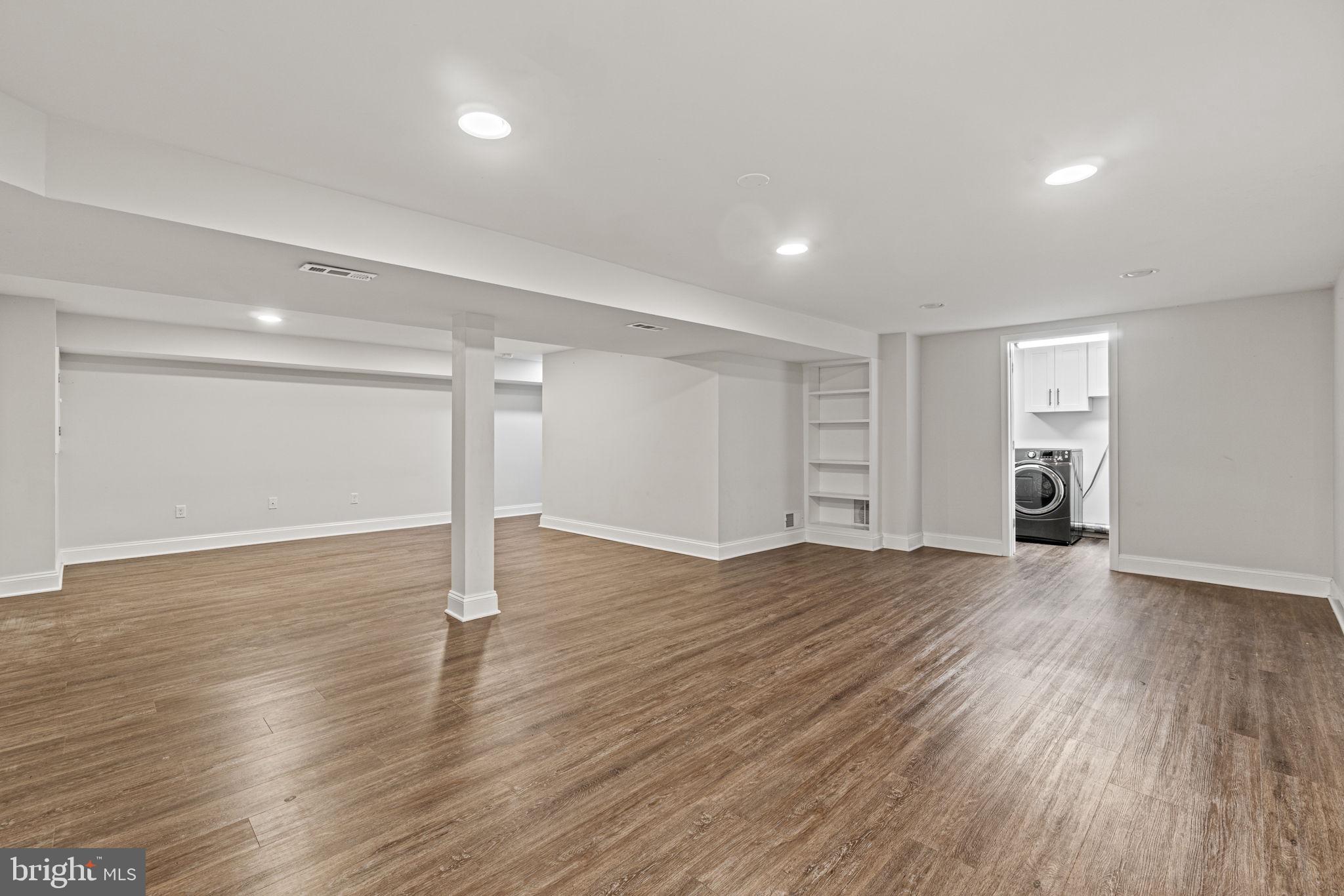 14608 Dodie TERRACE