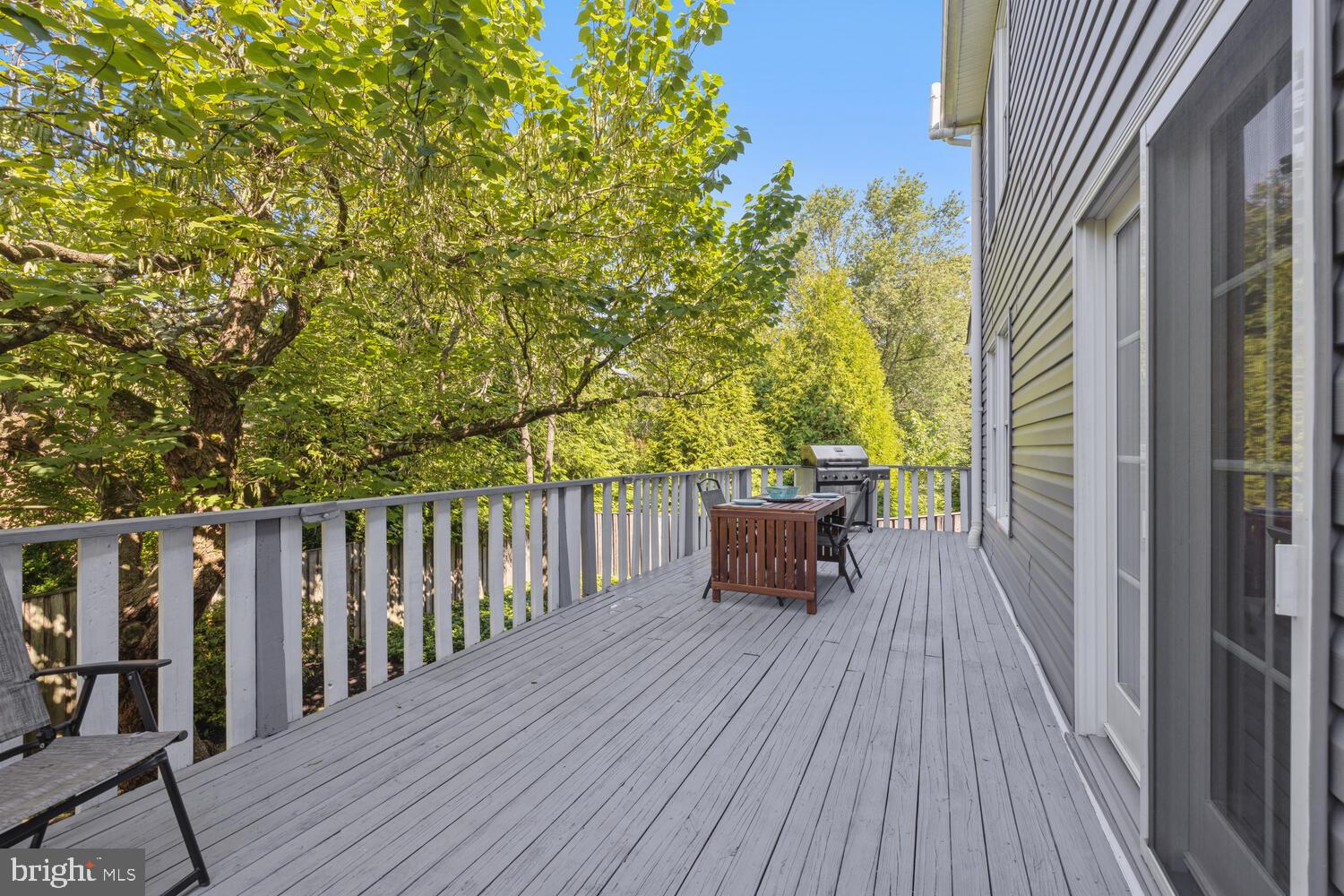 14608 Dodie TERRACE