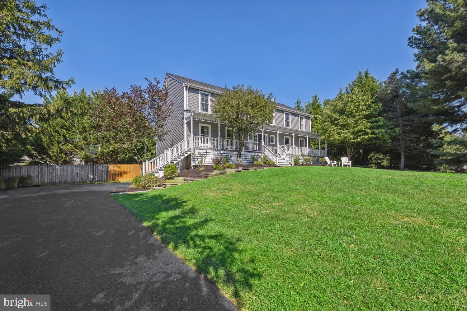 14608 Dodie TERRACE