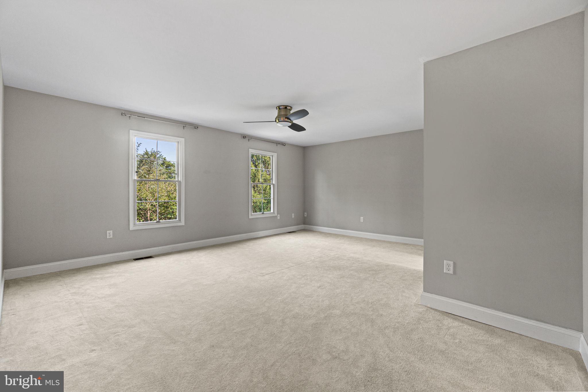 14608 Dodie TERRACE
