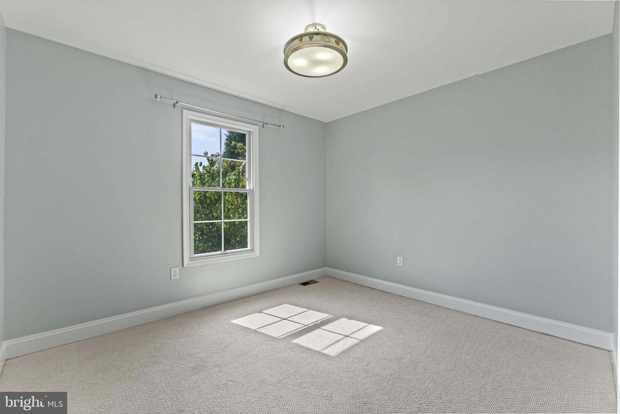 14608 Dodie TERRACE