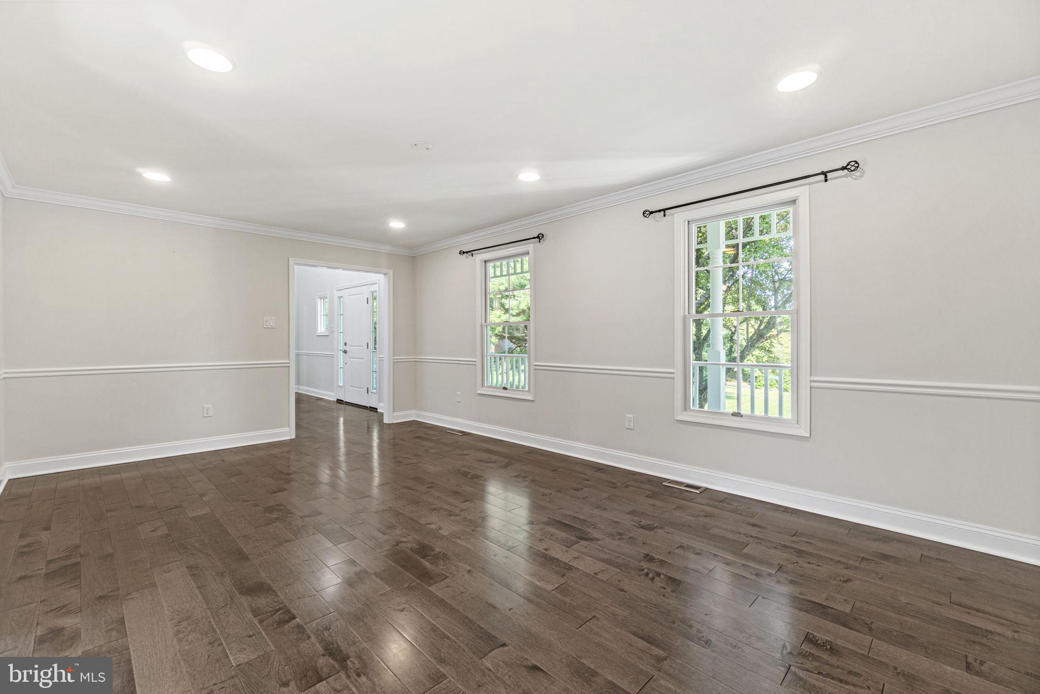 14608 Dodie TERRACE