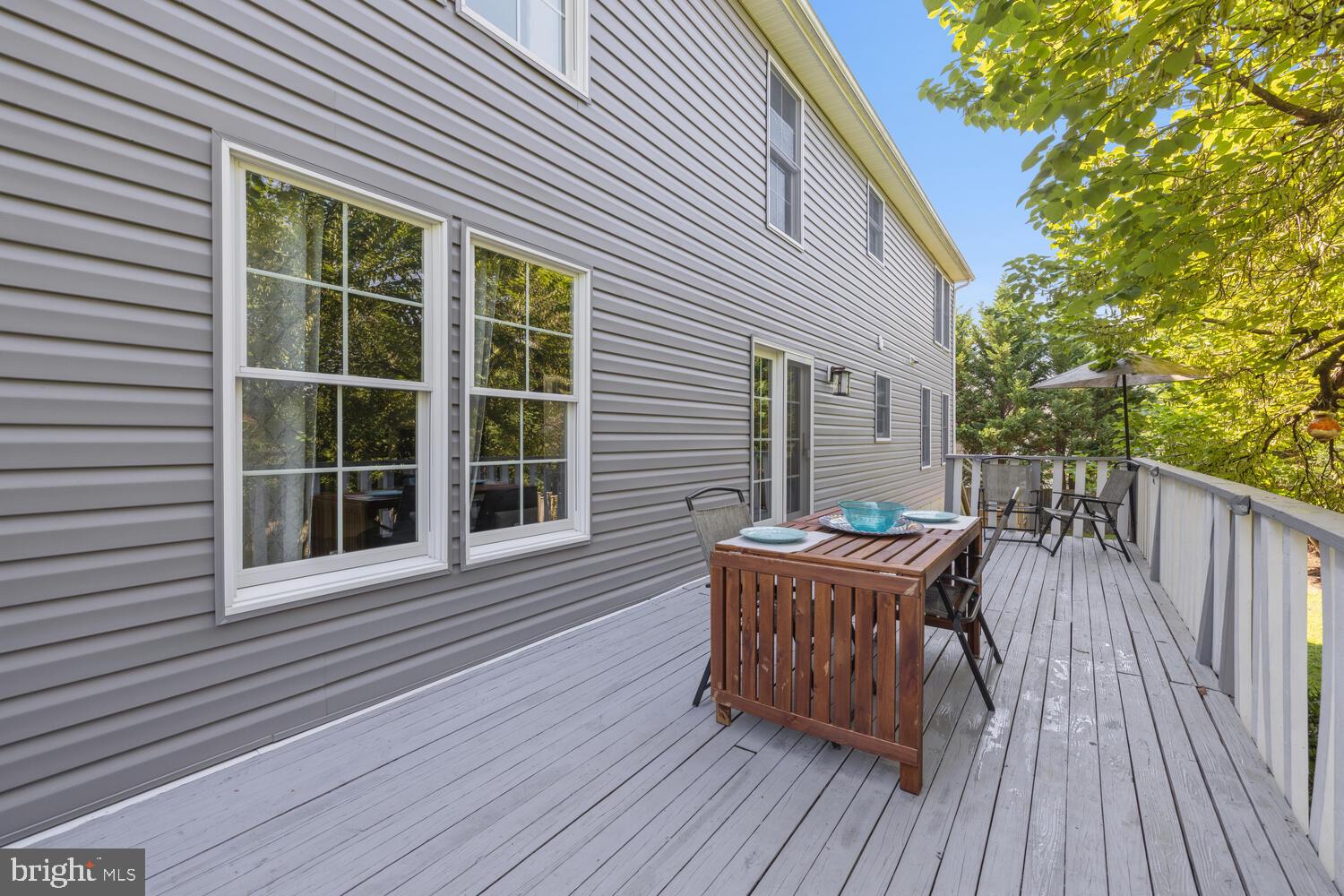 14608 Dodie TERRACE
