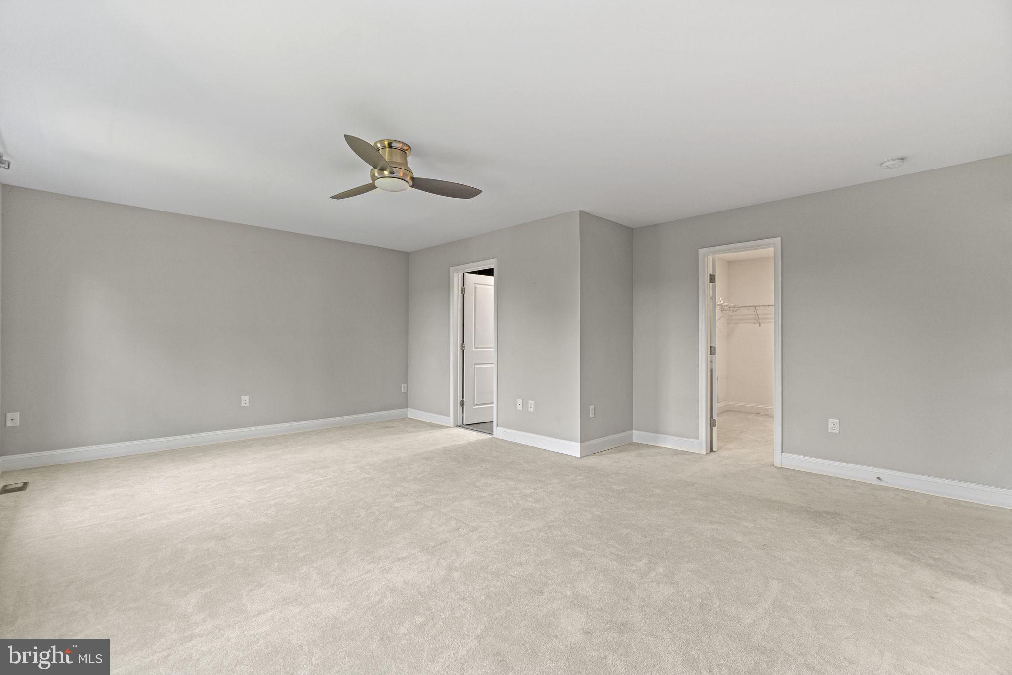 14608 Dodie TERRACE