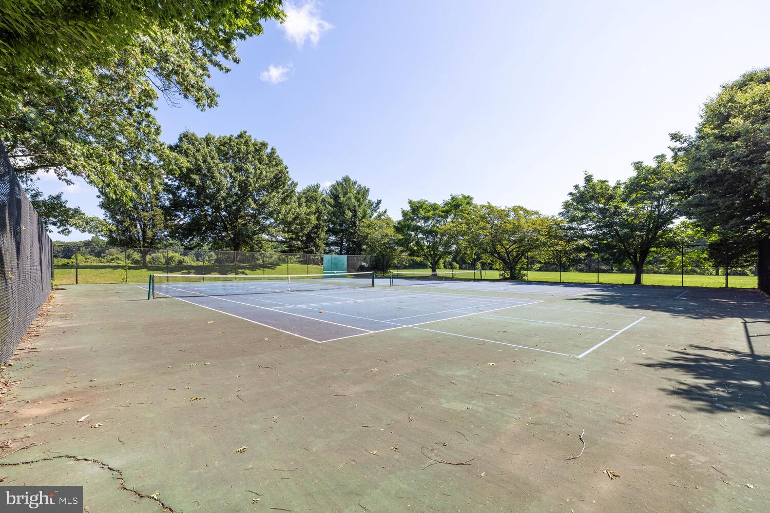 14608 Dodie TERRACE