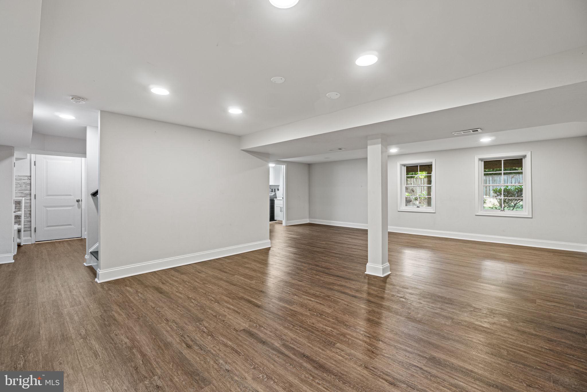 14608 Dodie TERRACE