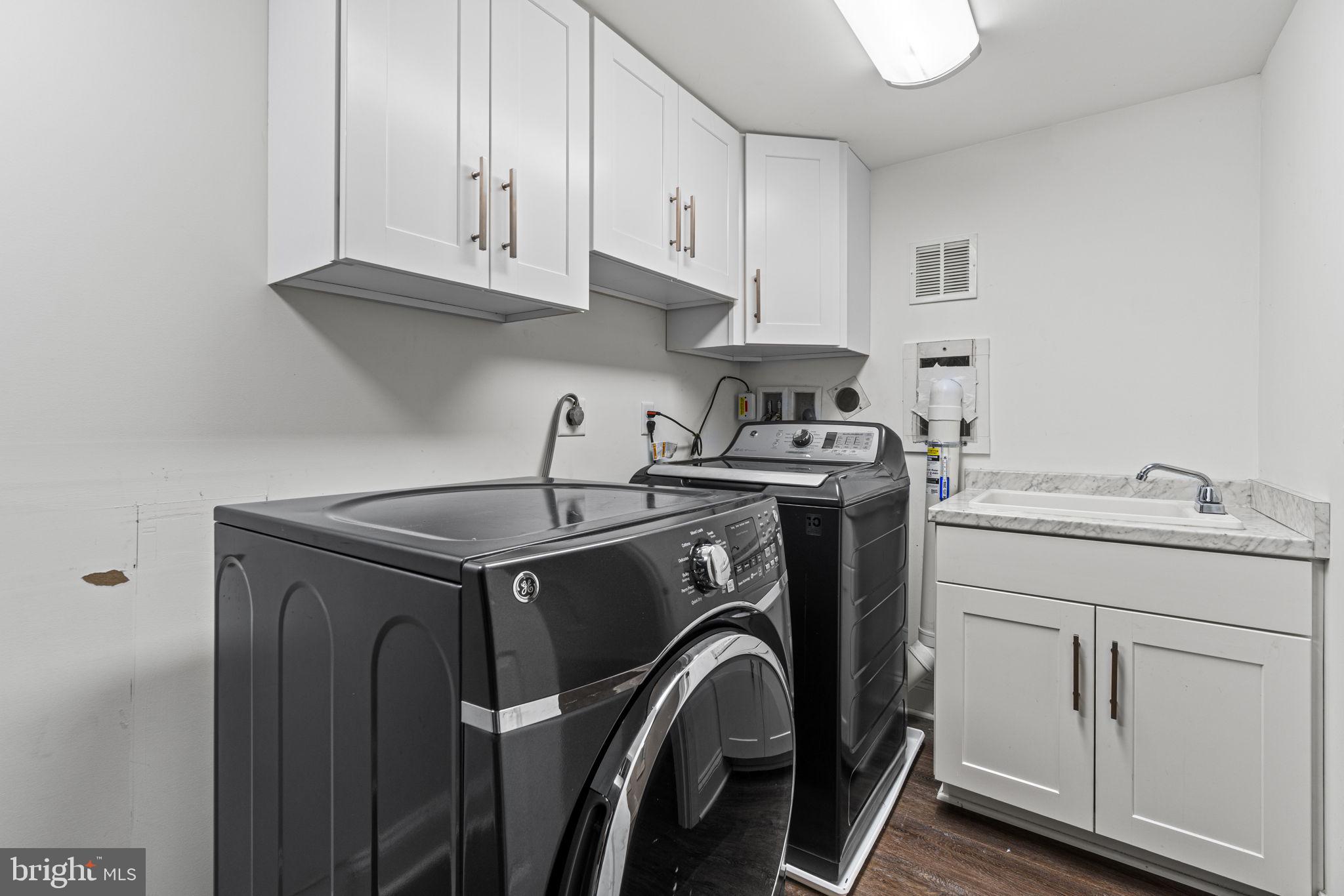 14608 Dodie TERRACE