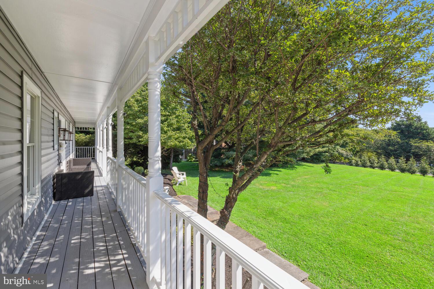 14608 Dodie TERRACE