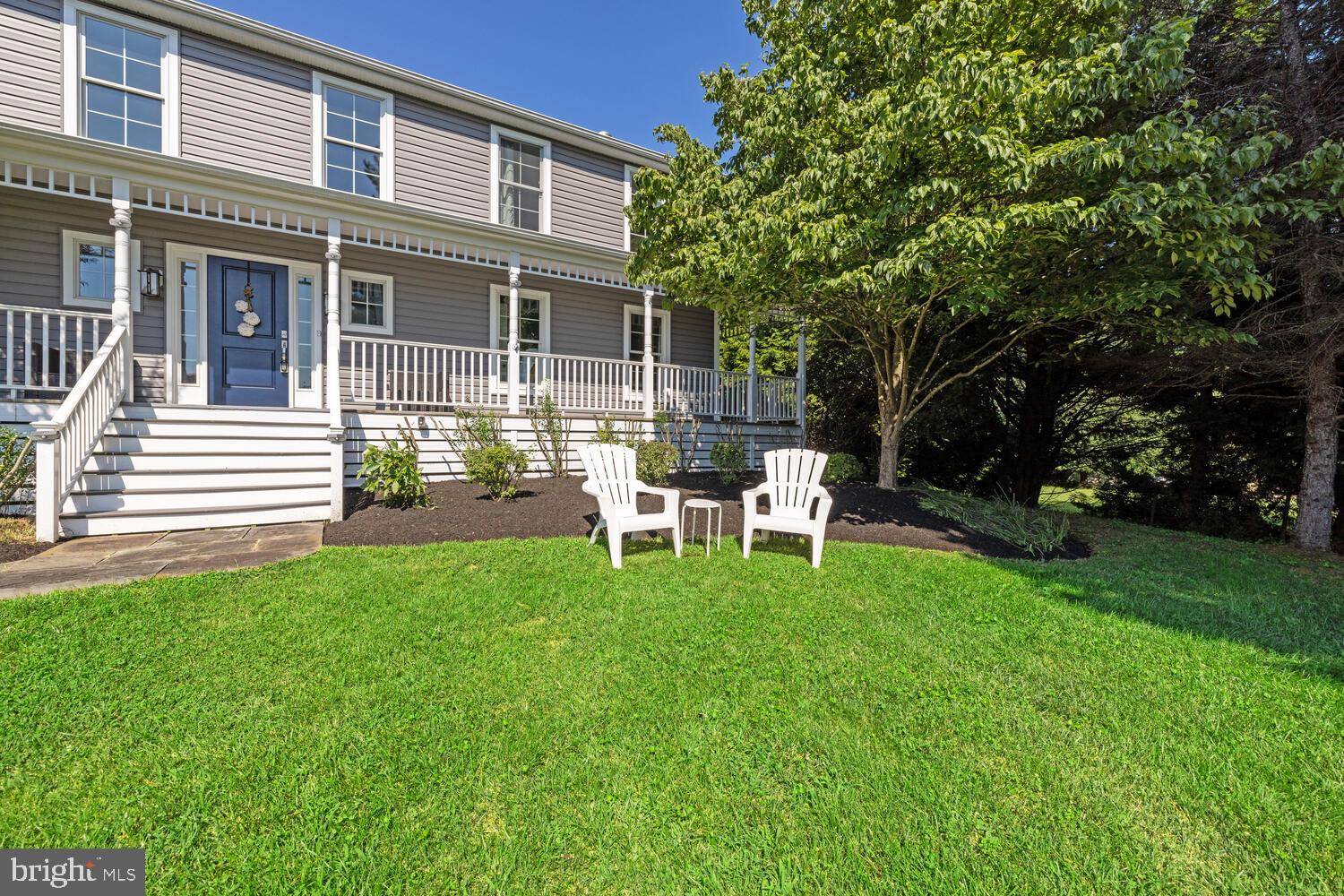 14608 Dodie TERRACE