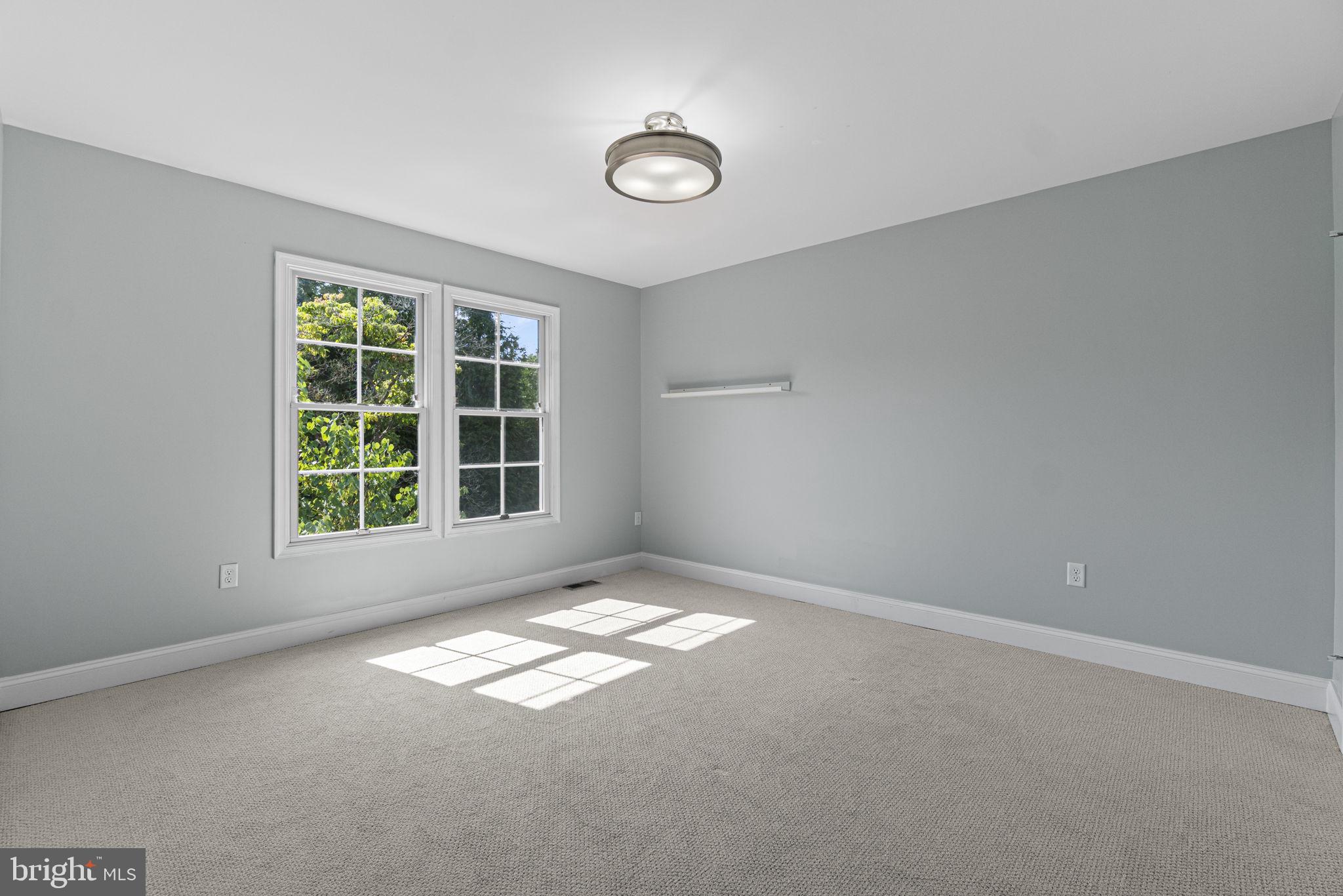 14608 Dodie TERRACE