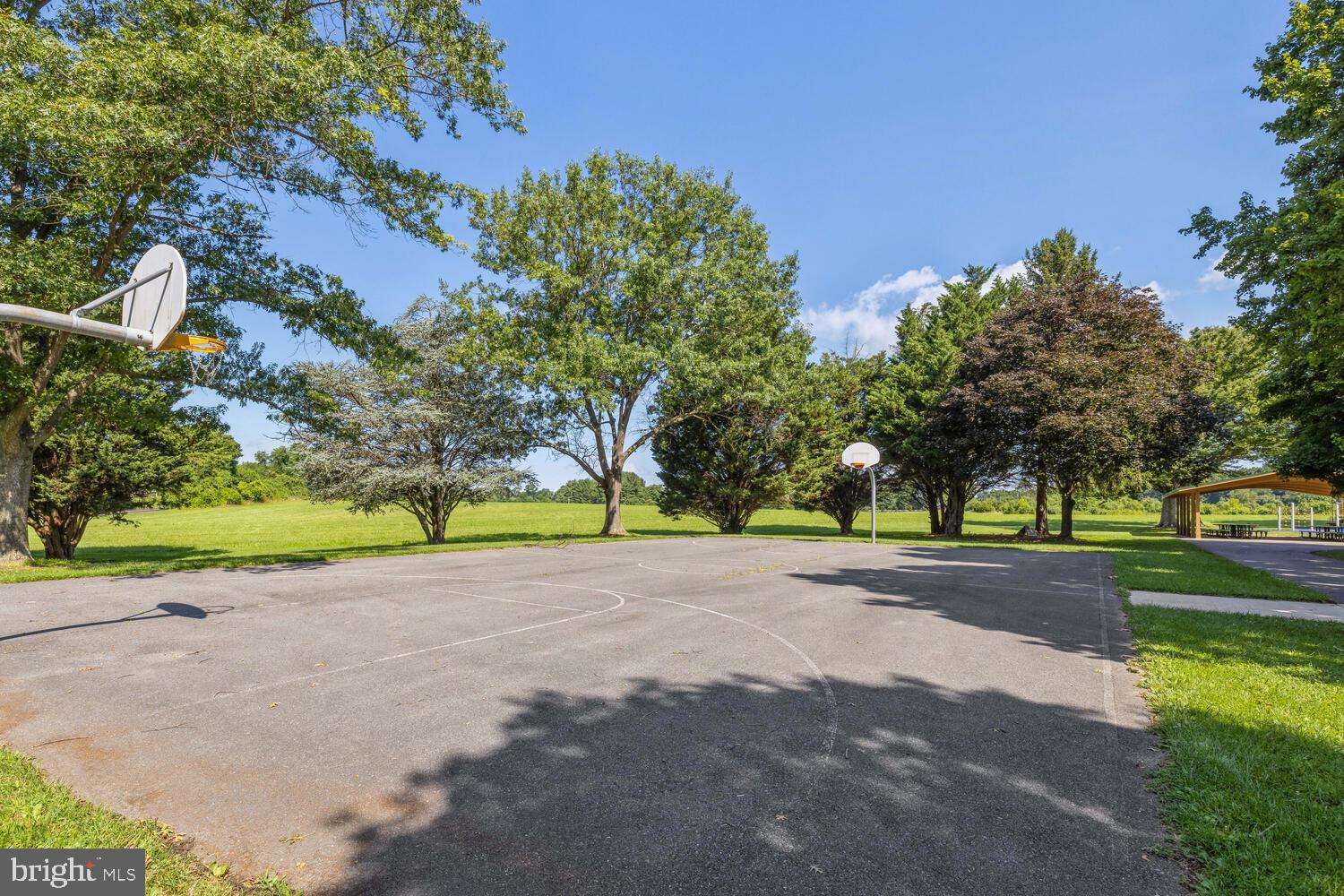 14608 Dodie TERRACE