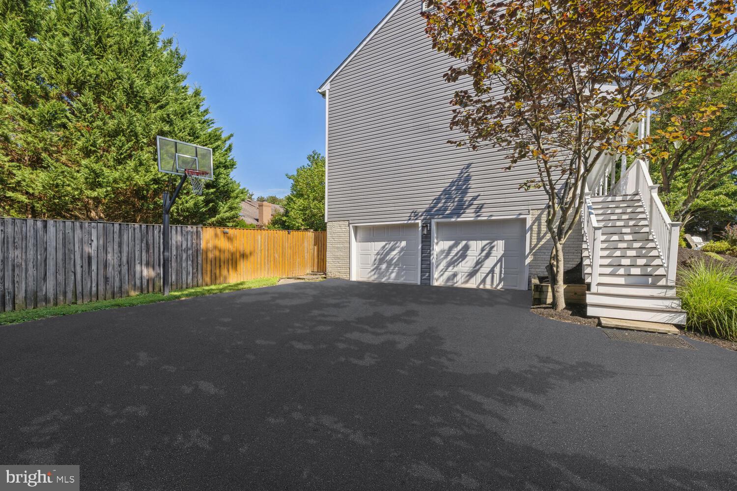 14608 Dodie TERRACE