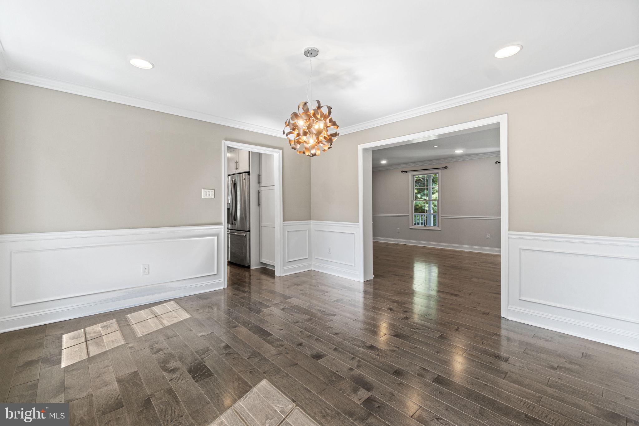 14608 Dodie TERRACE