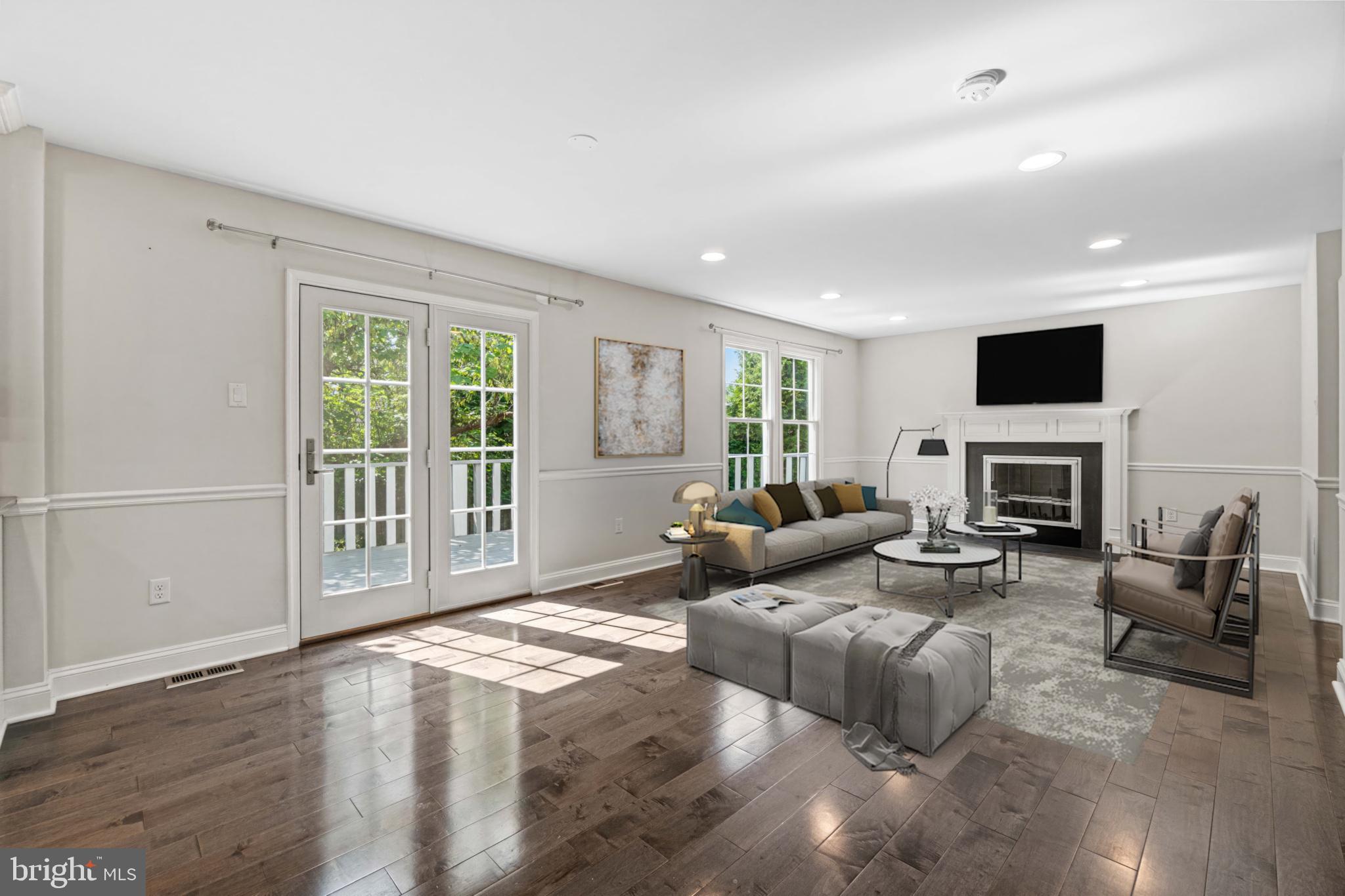 14608 Dodie TERRACE