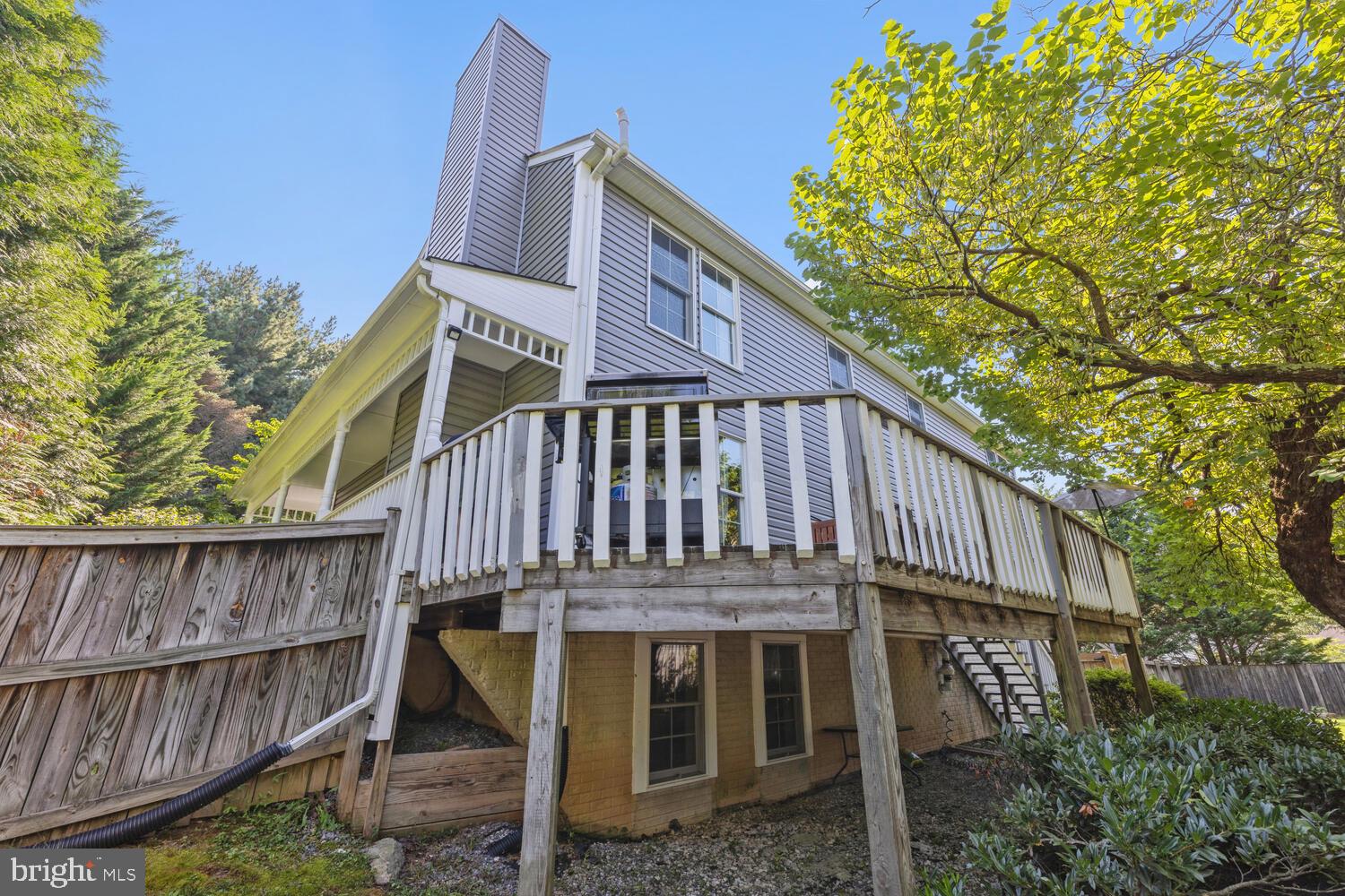 14608 Dodie TERRACE
