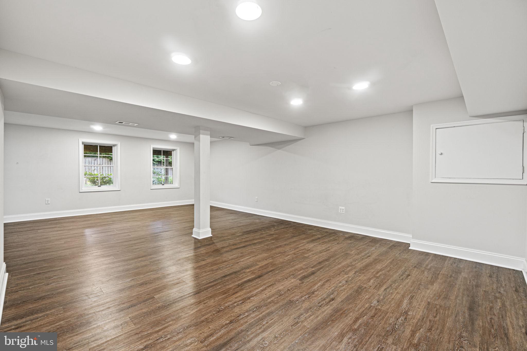 14608 Dodie TERRACE