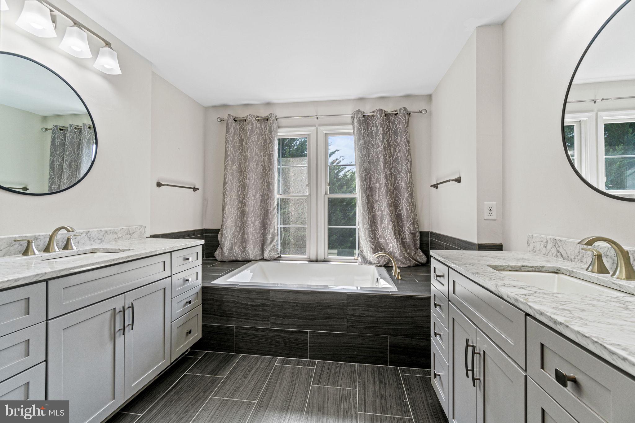 14608 Dodie TERRACE