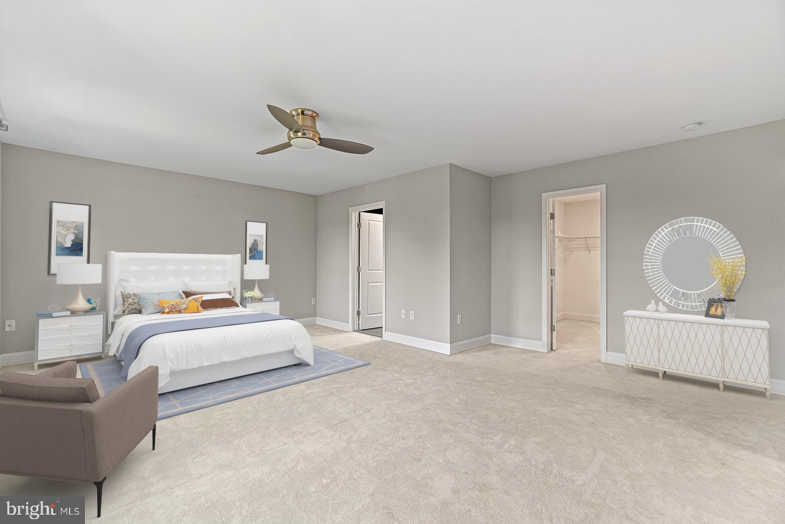14608 Dodie TERRACE
