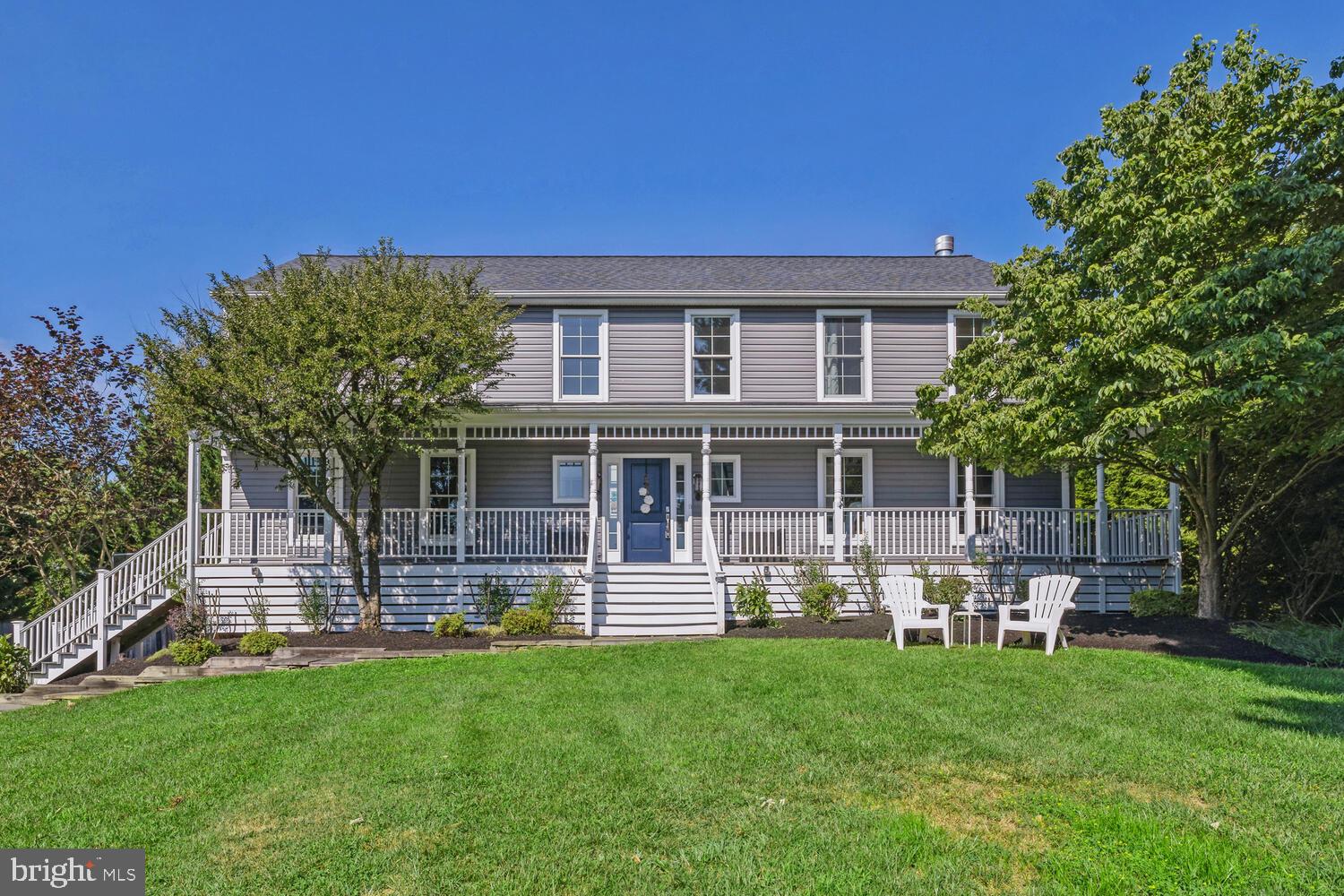 14608 Dodie TERRACE