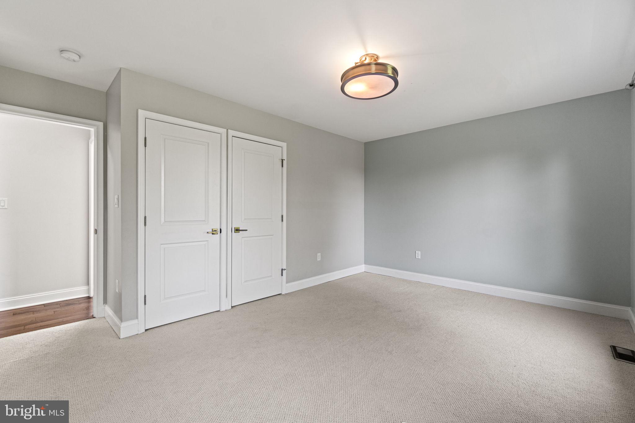 14608 Dodie TERRACE