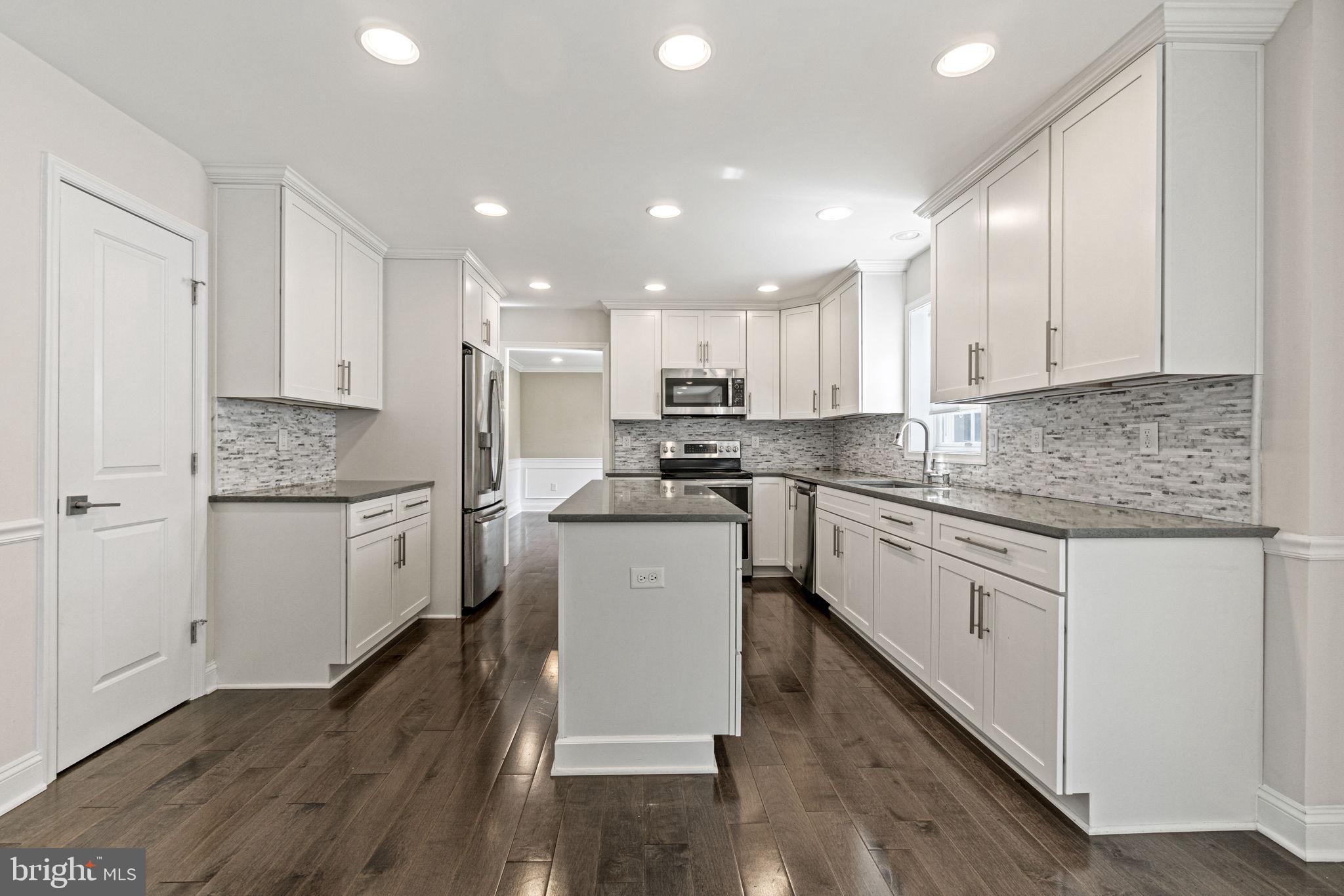 14608 Dodie TERRACE