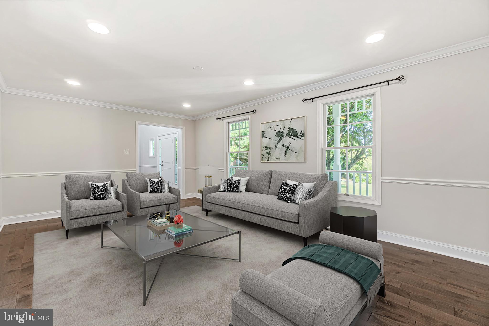 14608 Dodie TERRACE