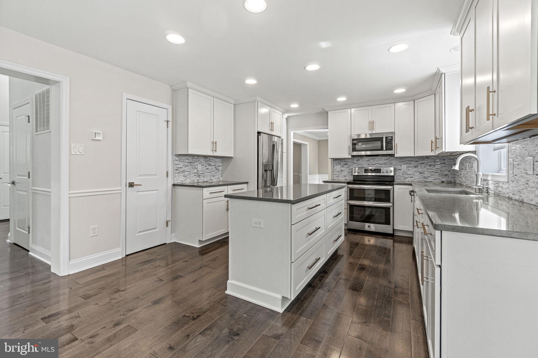 14608 Dodie TERRACE