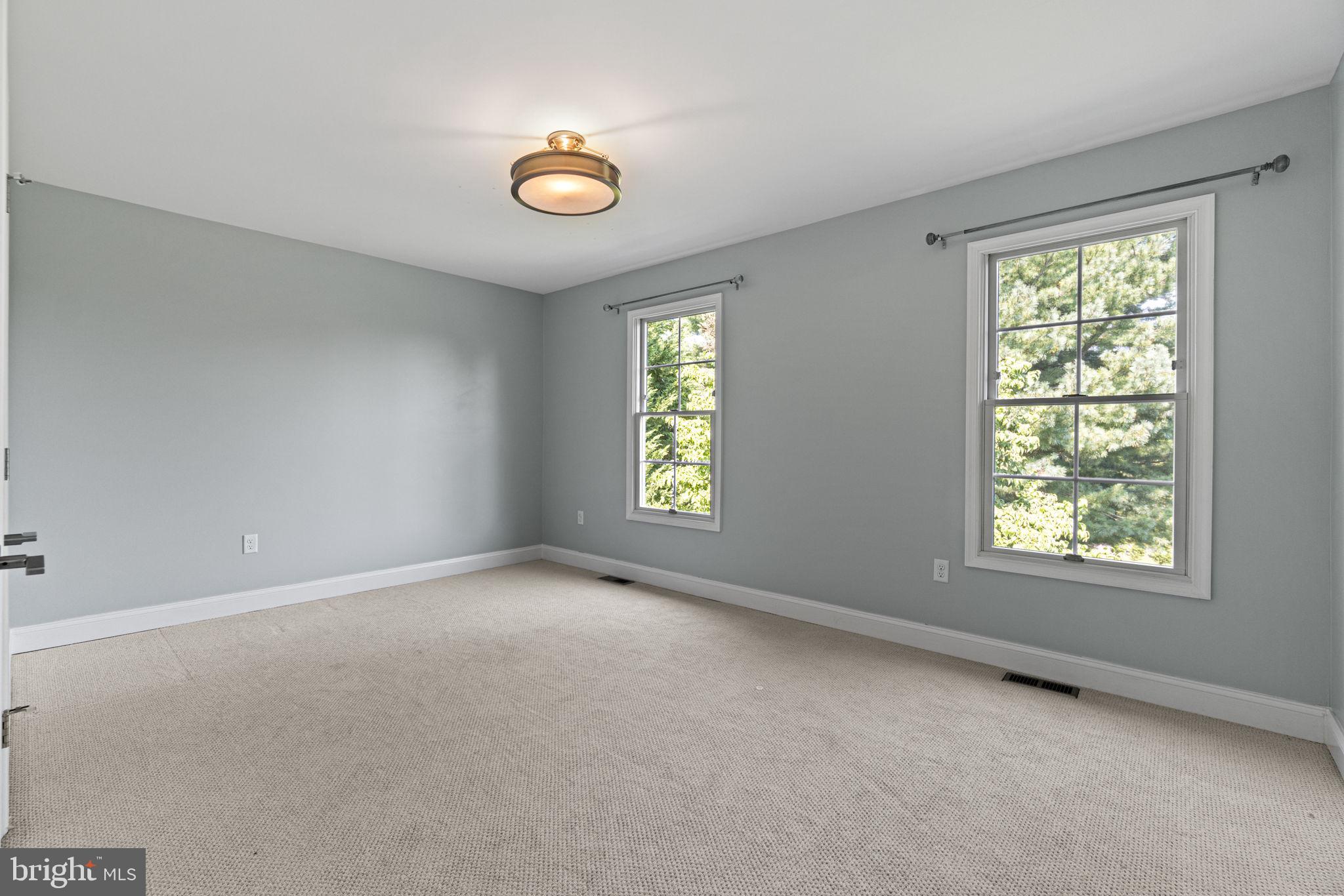 14608 Dodie TERRACE