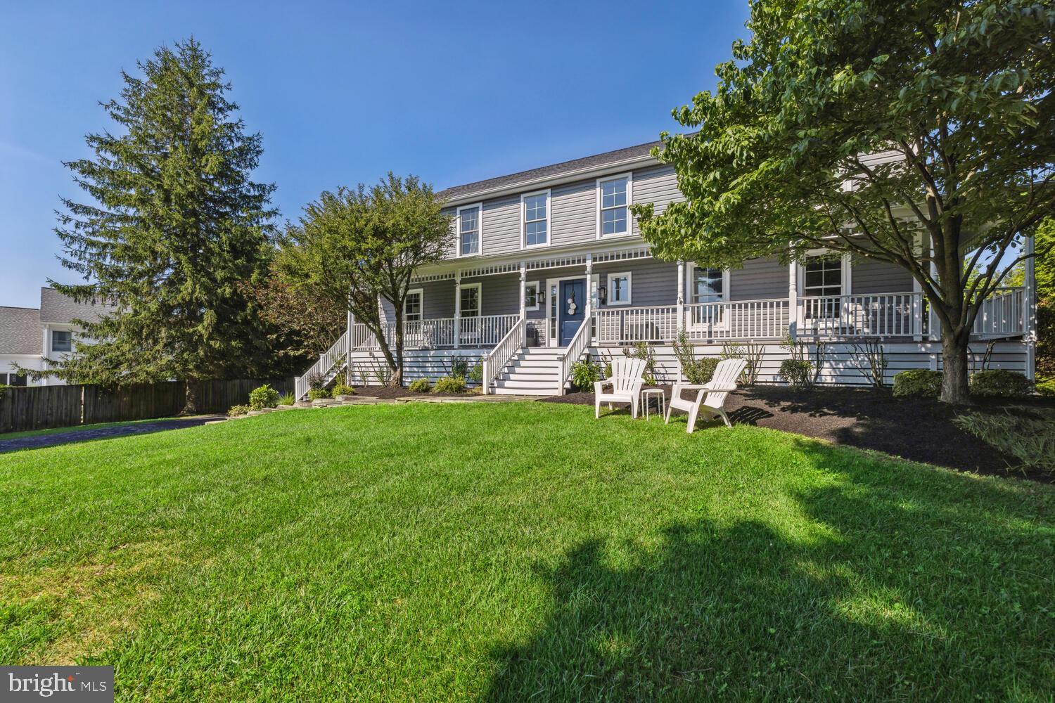 14608 Dodie TERRACE