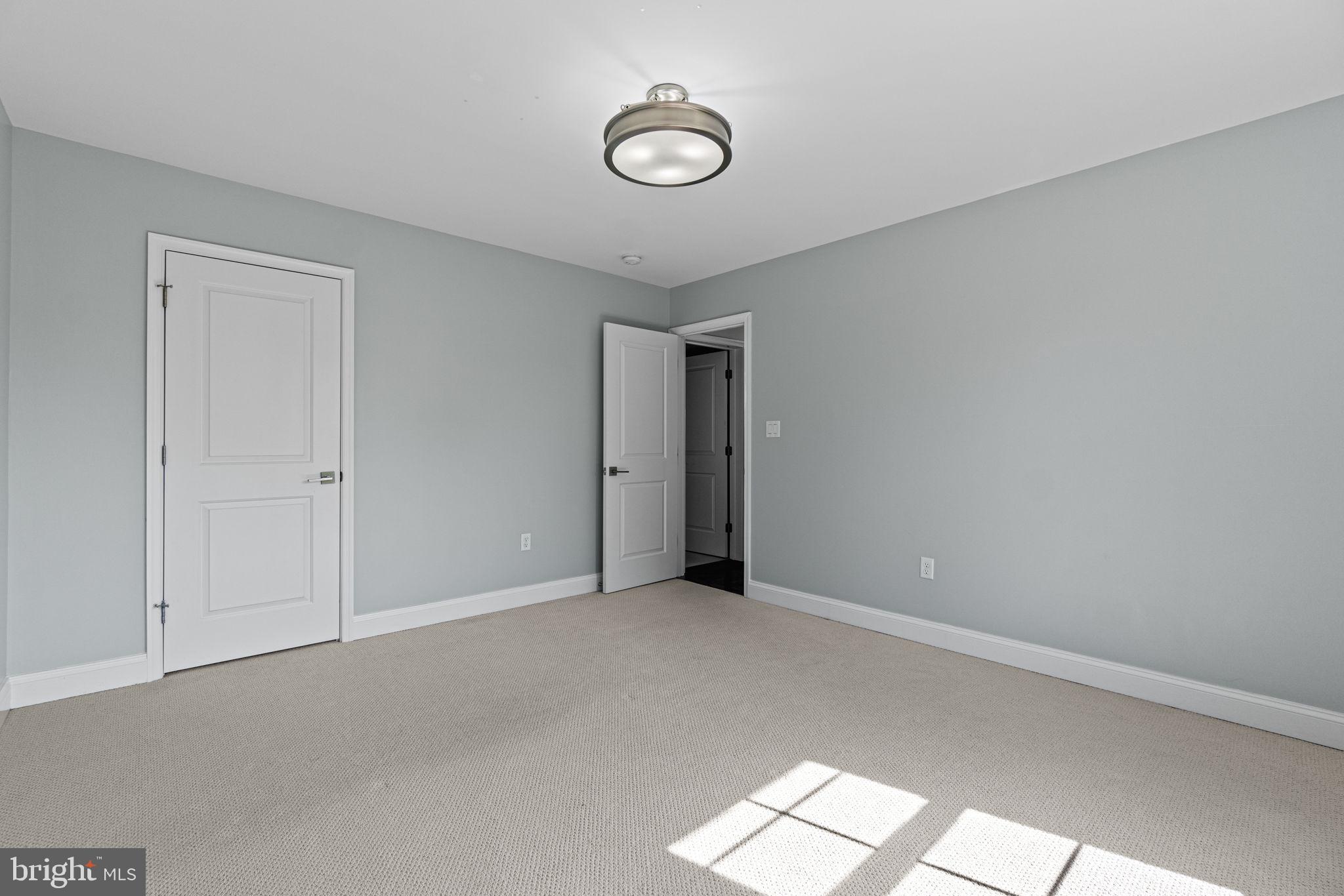 14608 Dodie TERRACE