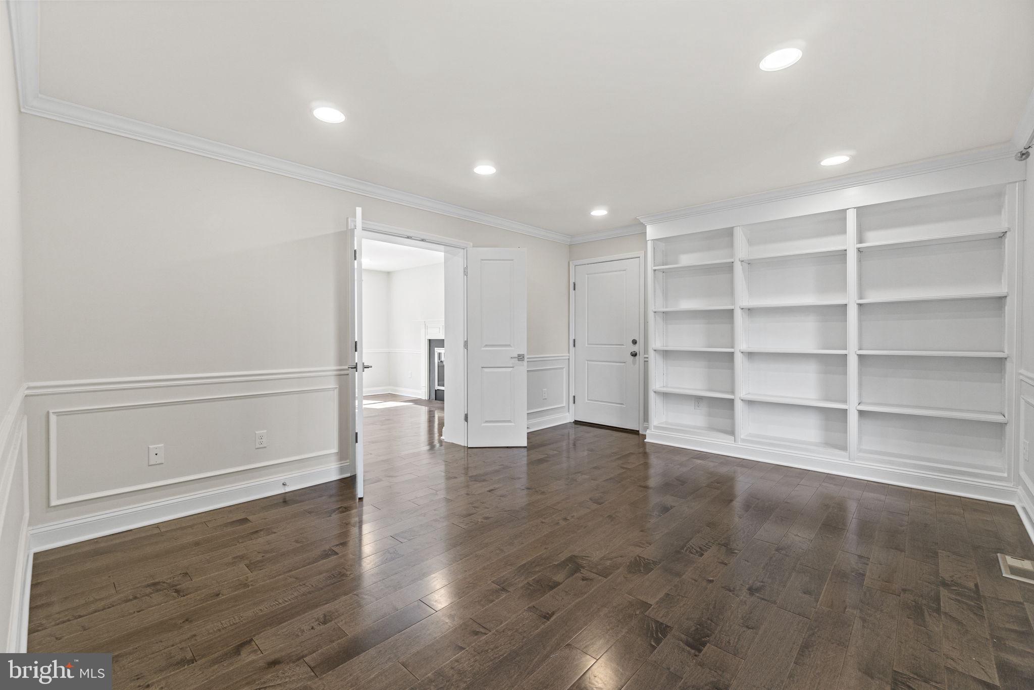 14608 Dodie TERRACE