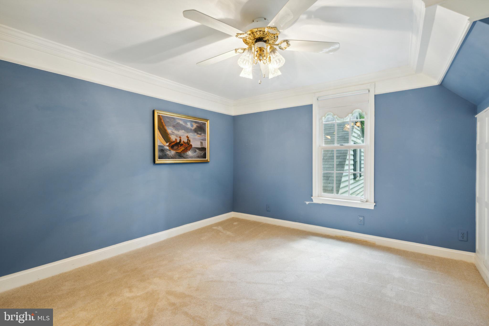 16311 Black Rock Rd