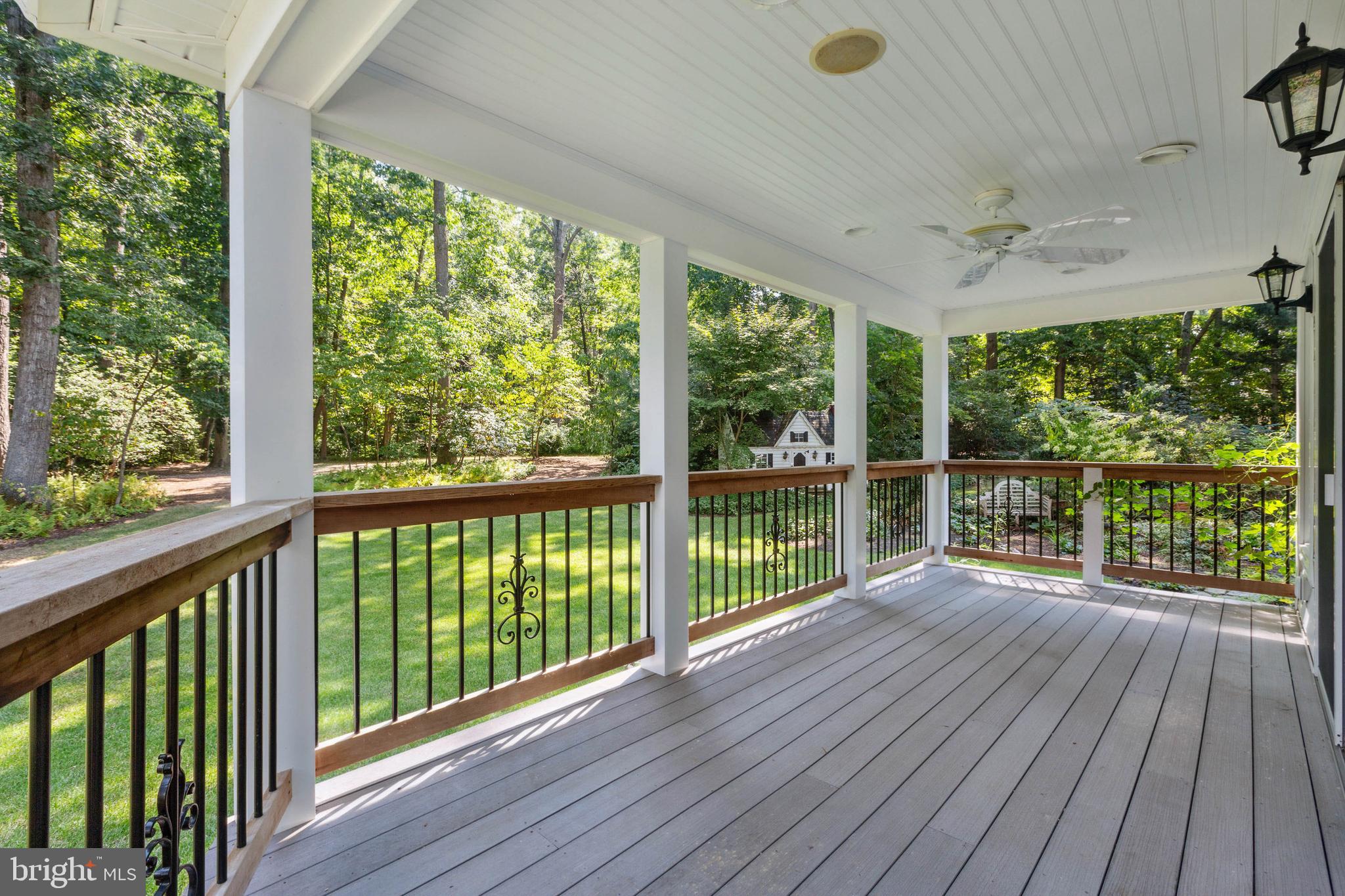 16311 Black Rock Rd