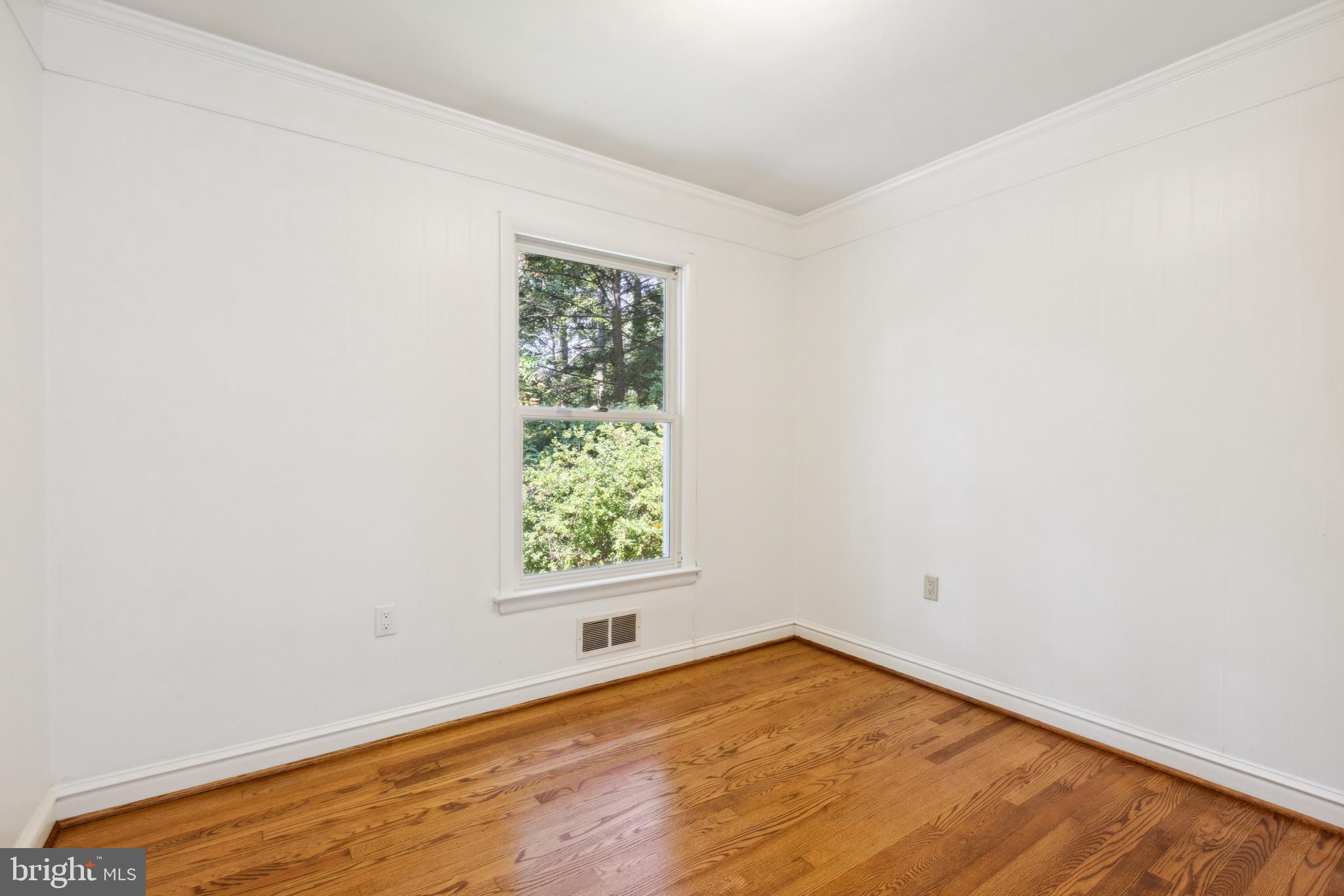 16311 Black Rock Rd