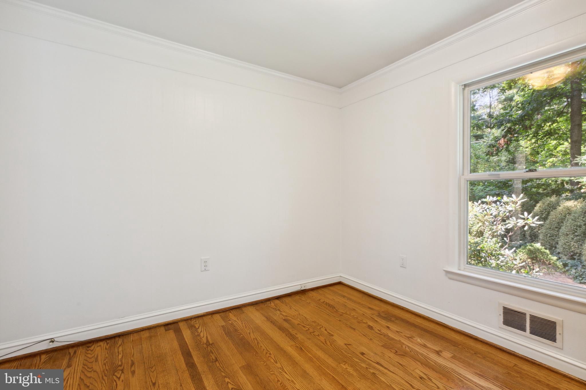 16311 Black Rock Rd