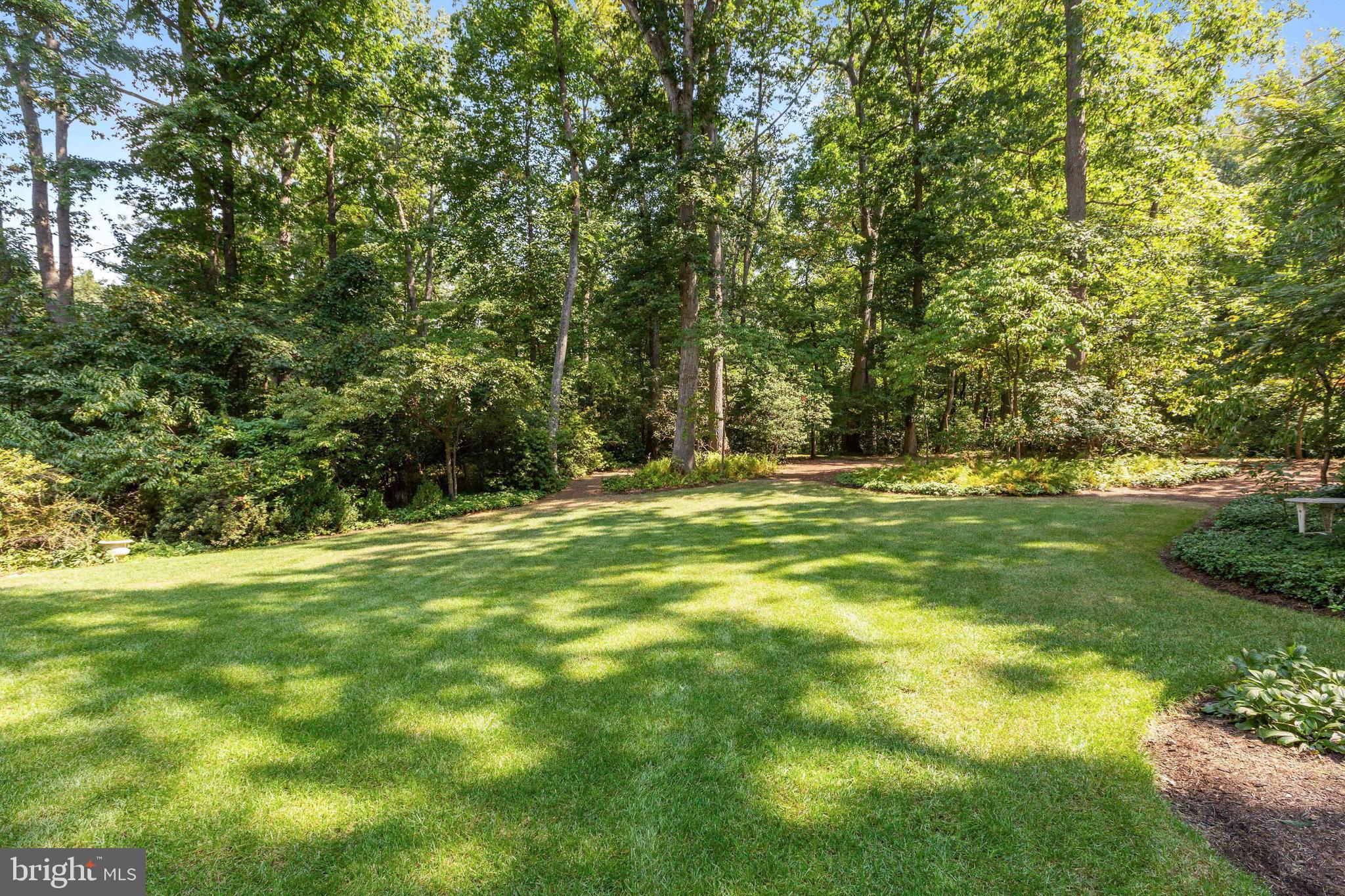 16311 Black Rock Rd