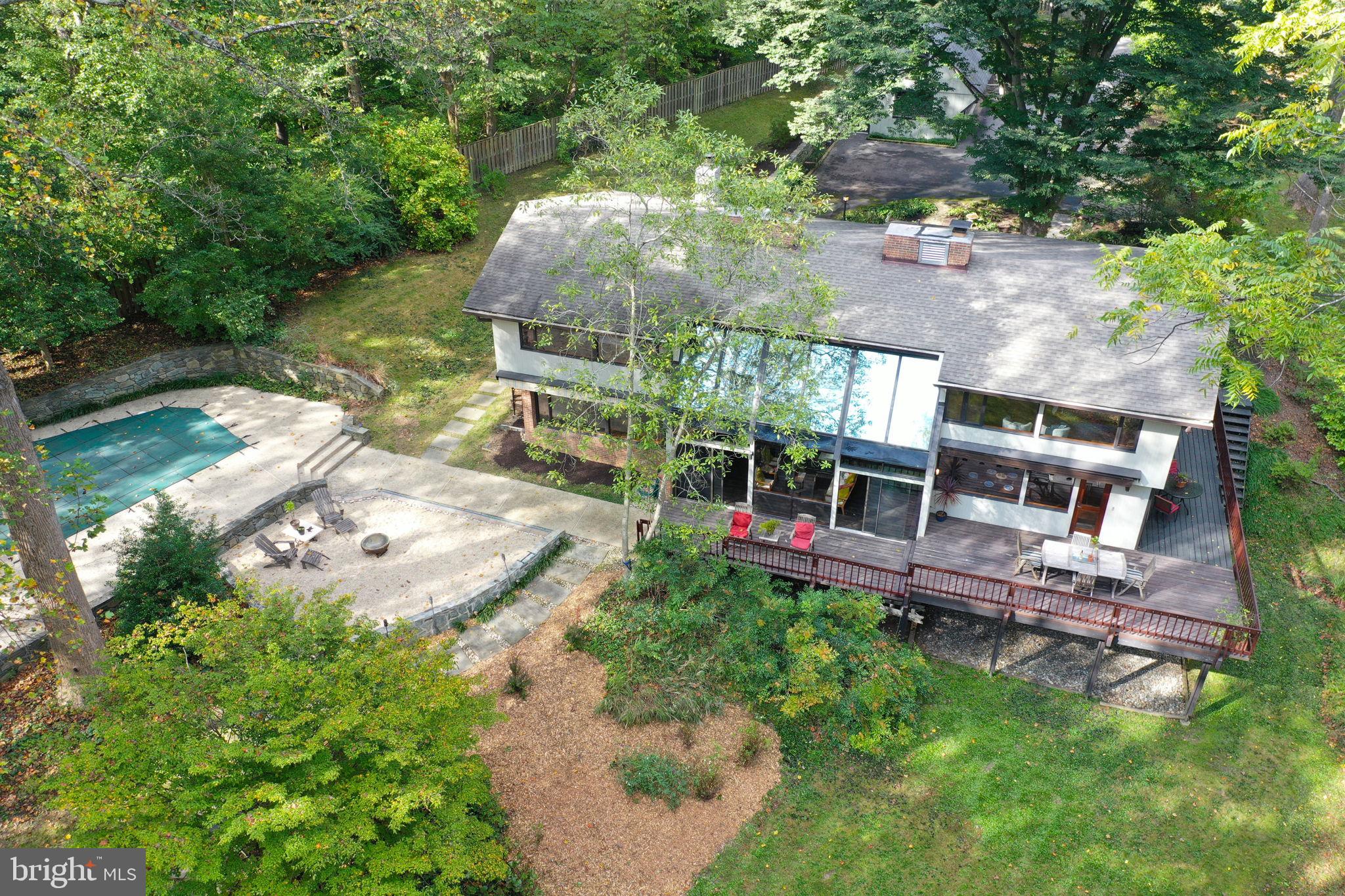 10815 Swains Lock ROAD